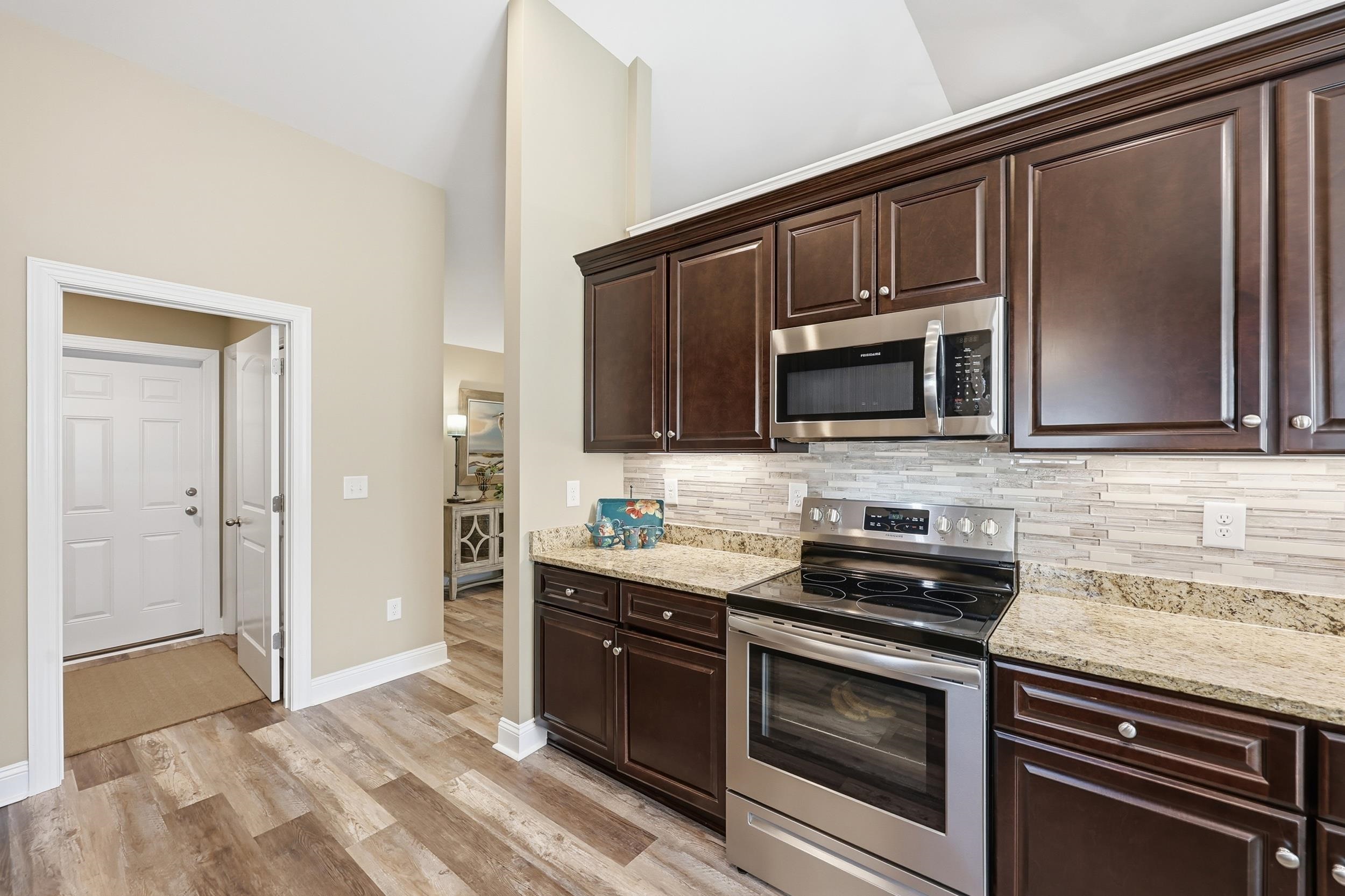 4576 Sandy Lane Murrells Inlet, SC 29576 - Photo 26 of 70