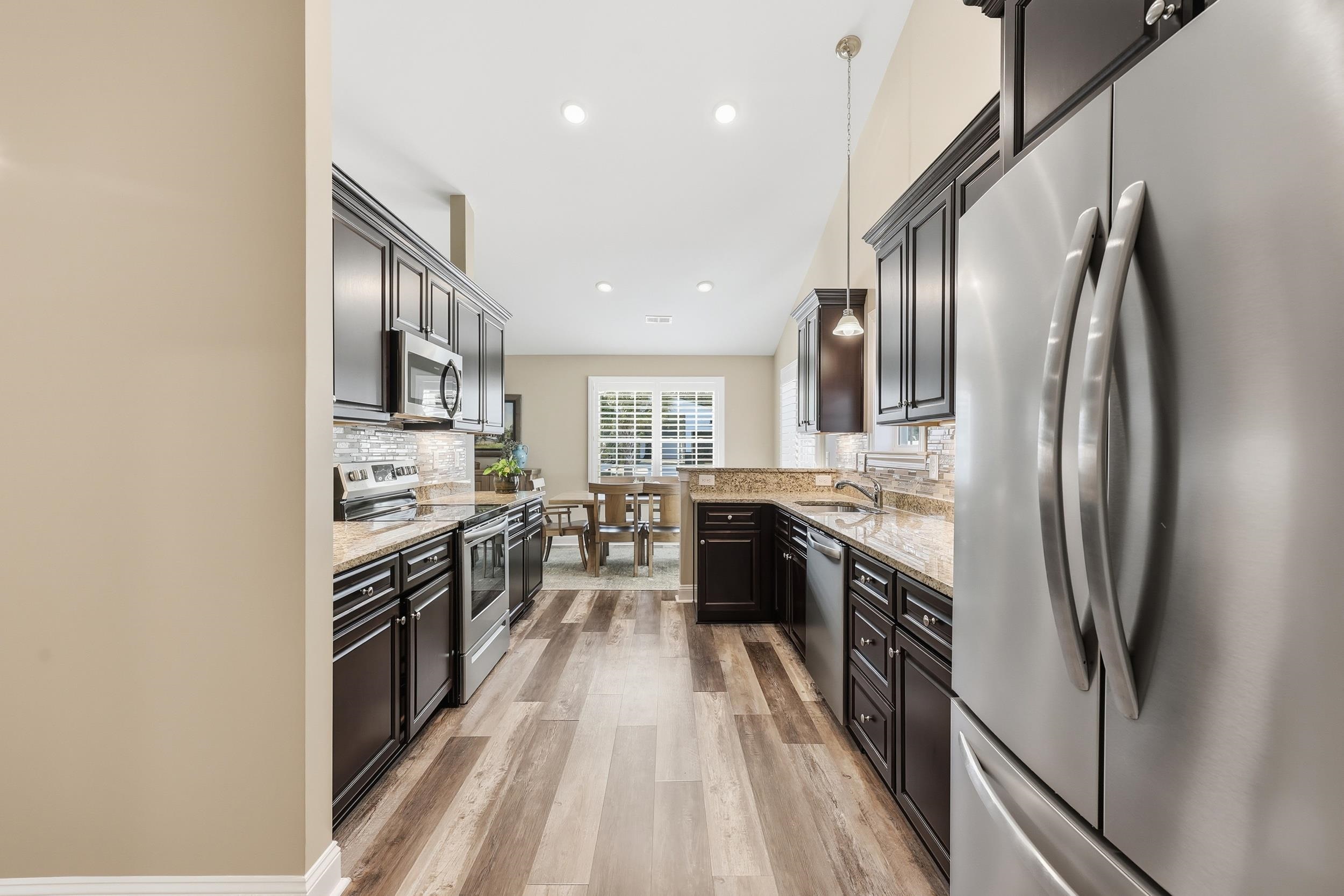 4576 Sandy Lane Murrells Inlet, SC 29576 - Photo 28 of 70