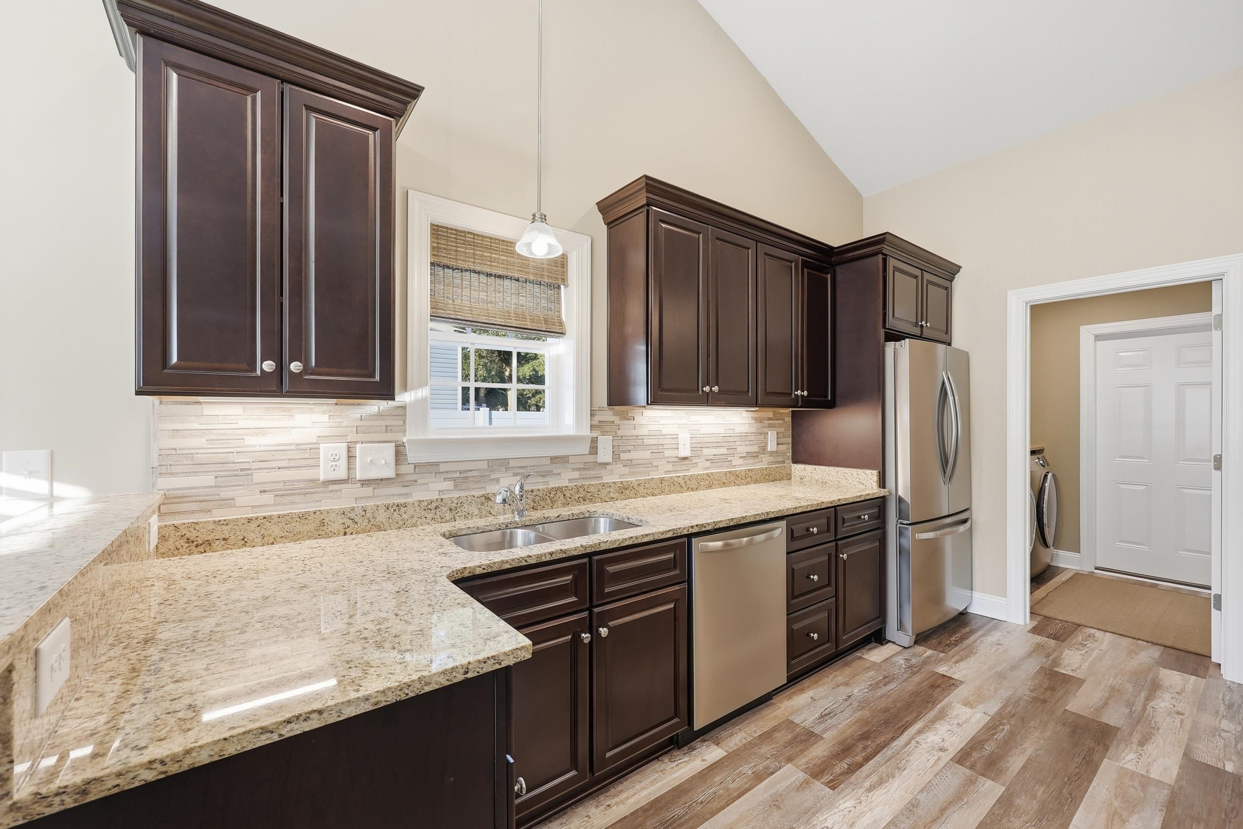 4576 Sandy Lane Murrells Inlet, SC 29576 - Photo 29 of 70