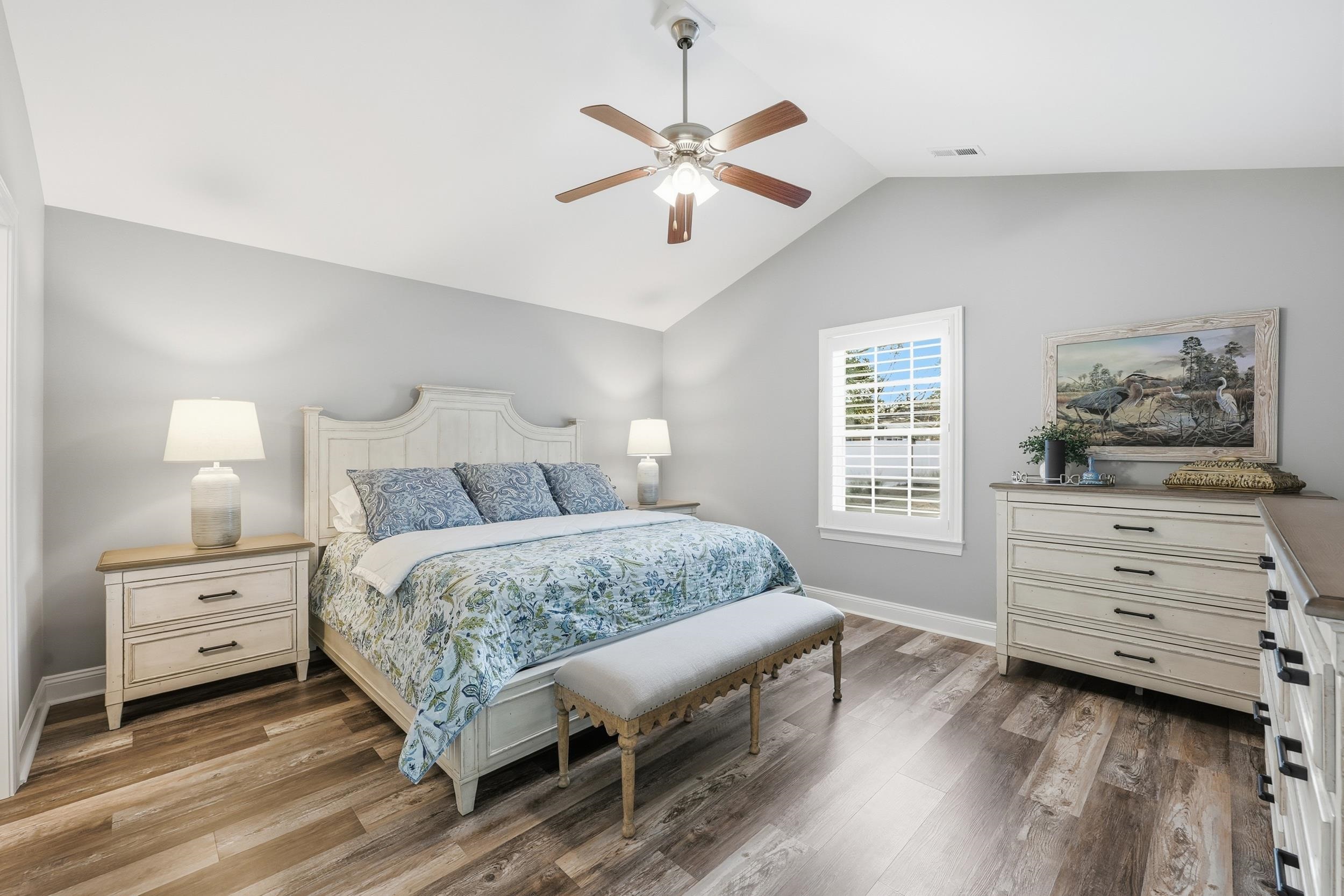 4576 Sandy Lane Murrells Inlet, SC 29576 - Photo 30 of 70