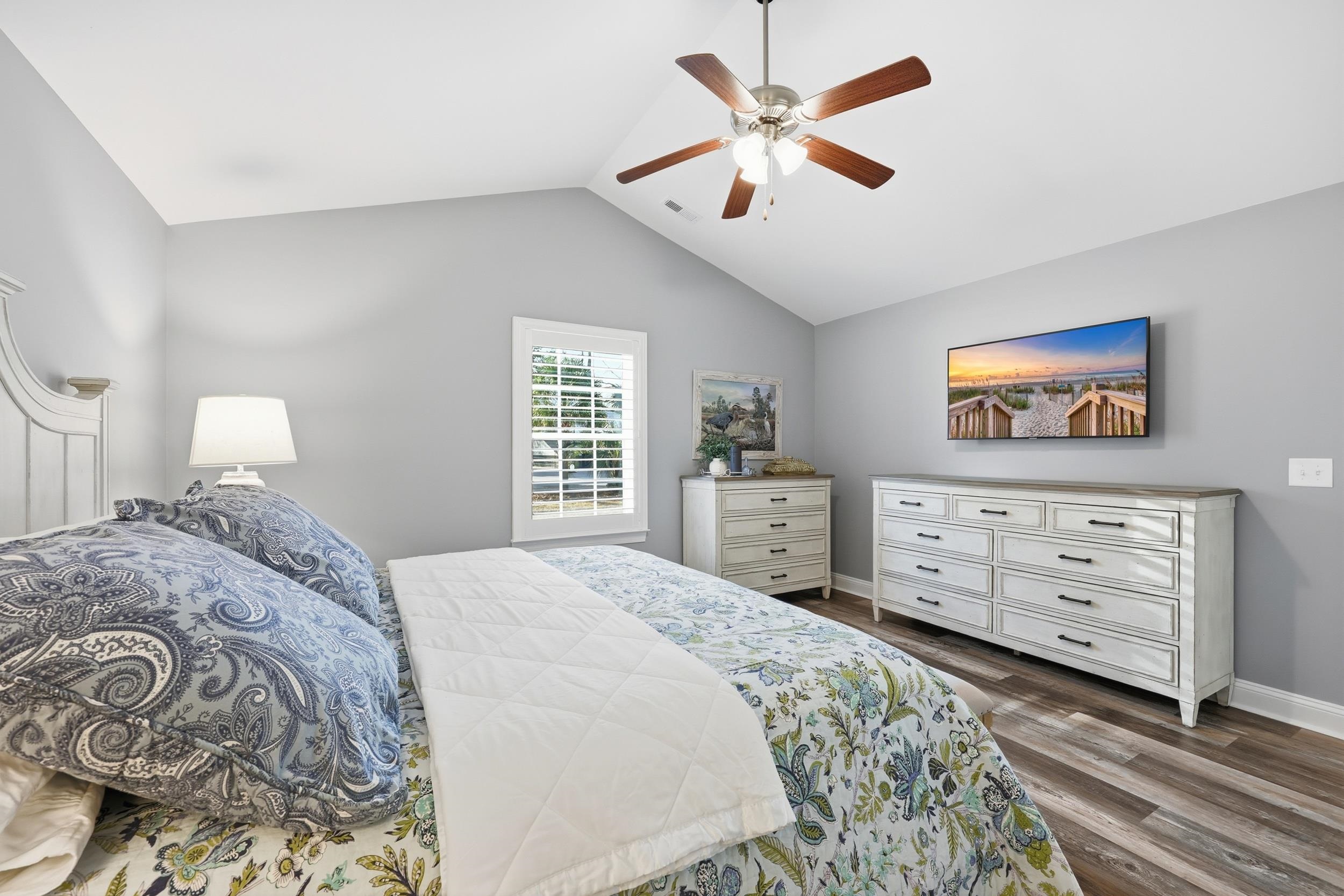 4576 Sandy Lane Murrells Inlet, SC 29576 - Photo 31 of 70