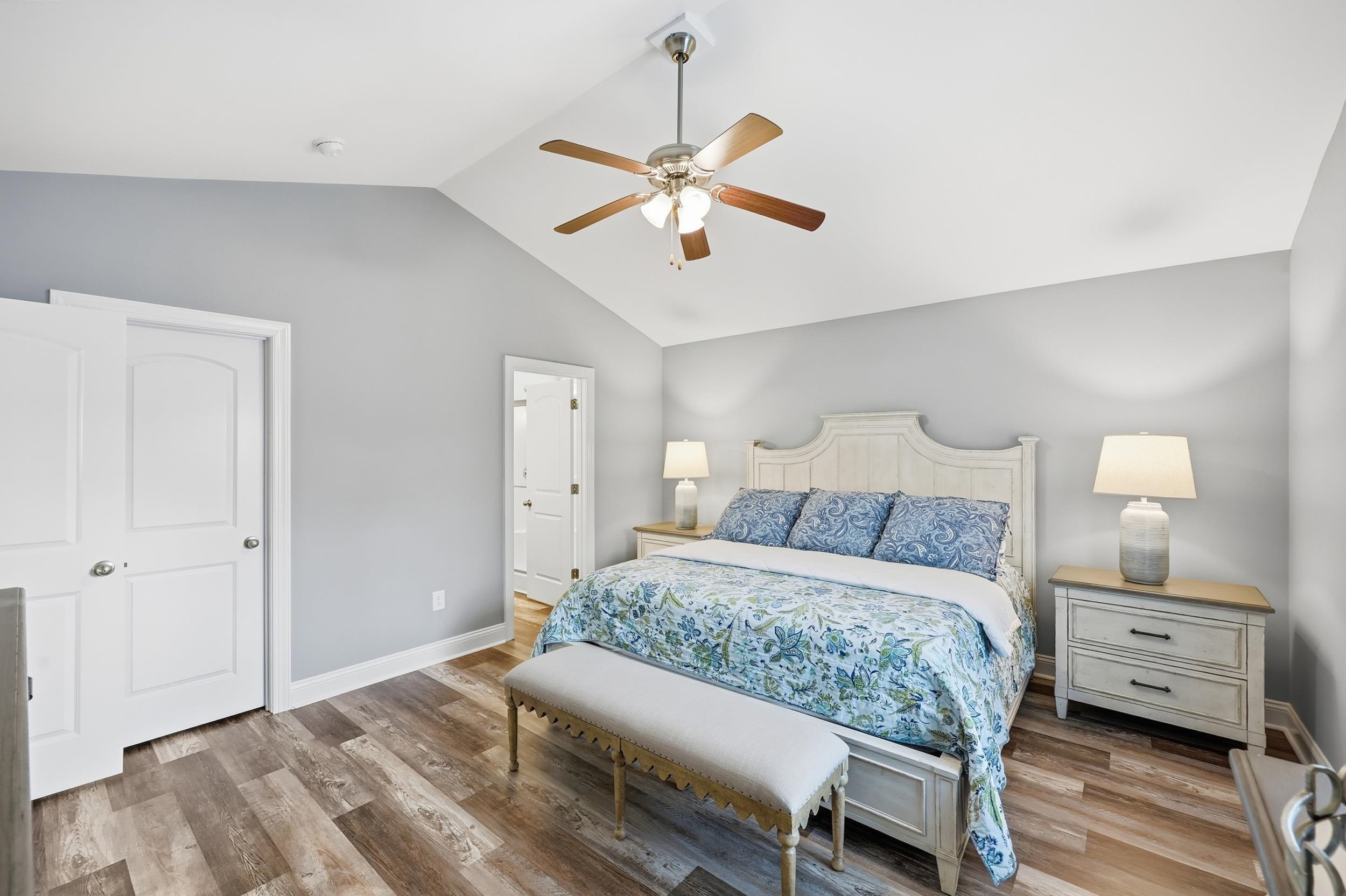 4576 Sandy Lane Murrells Inlet, SC 29576 - Photo 32 of 70