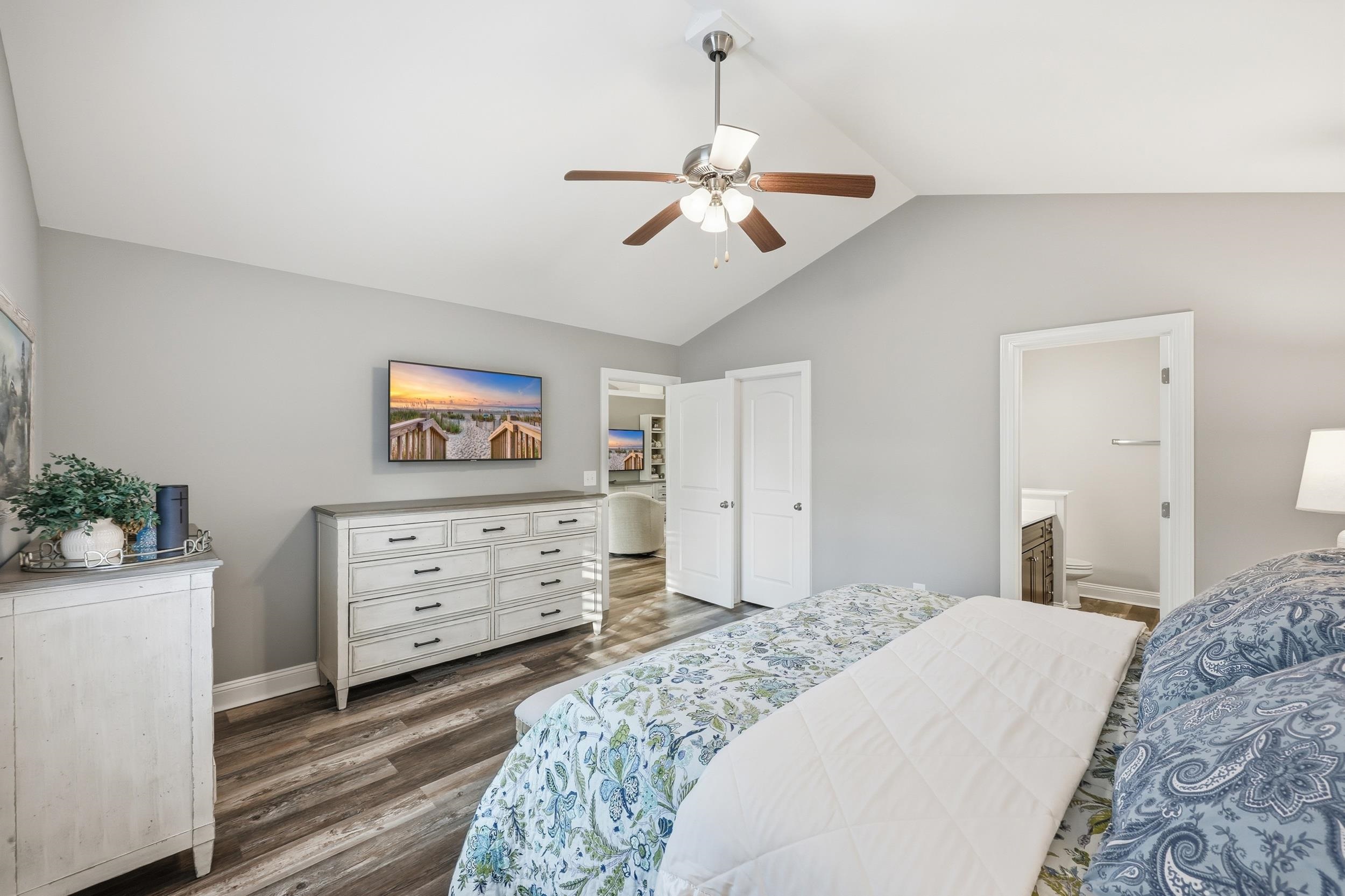 4576 Sandy Lane Murrells Inlet, SC 29576 - Photo 33 of 70