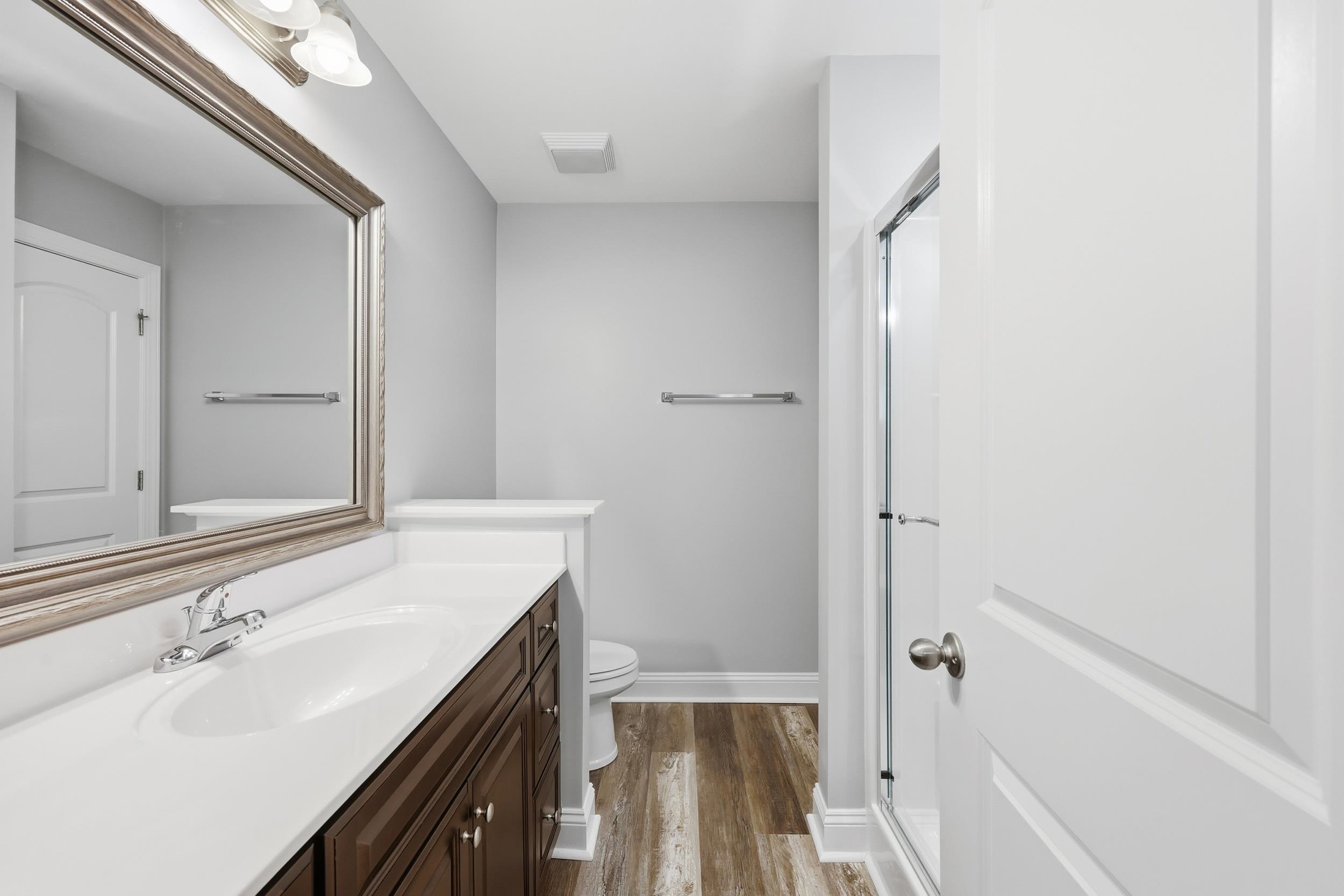 4576 Sandy Lane Murrells Inlet, SC 29576 - Photo 34 of 70