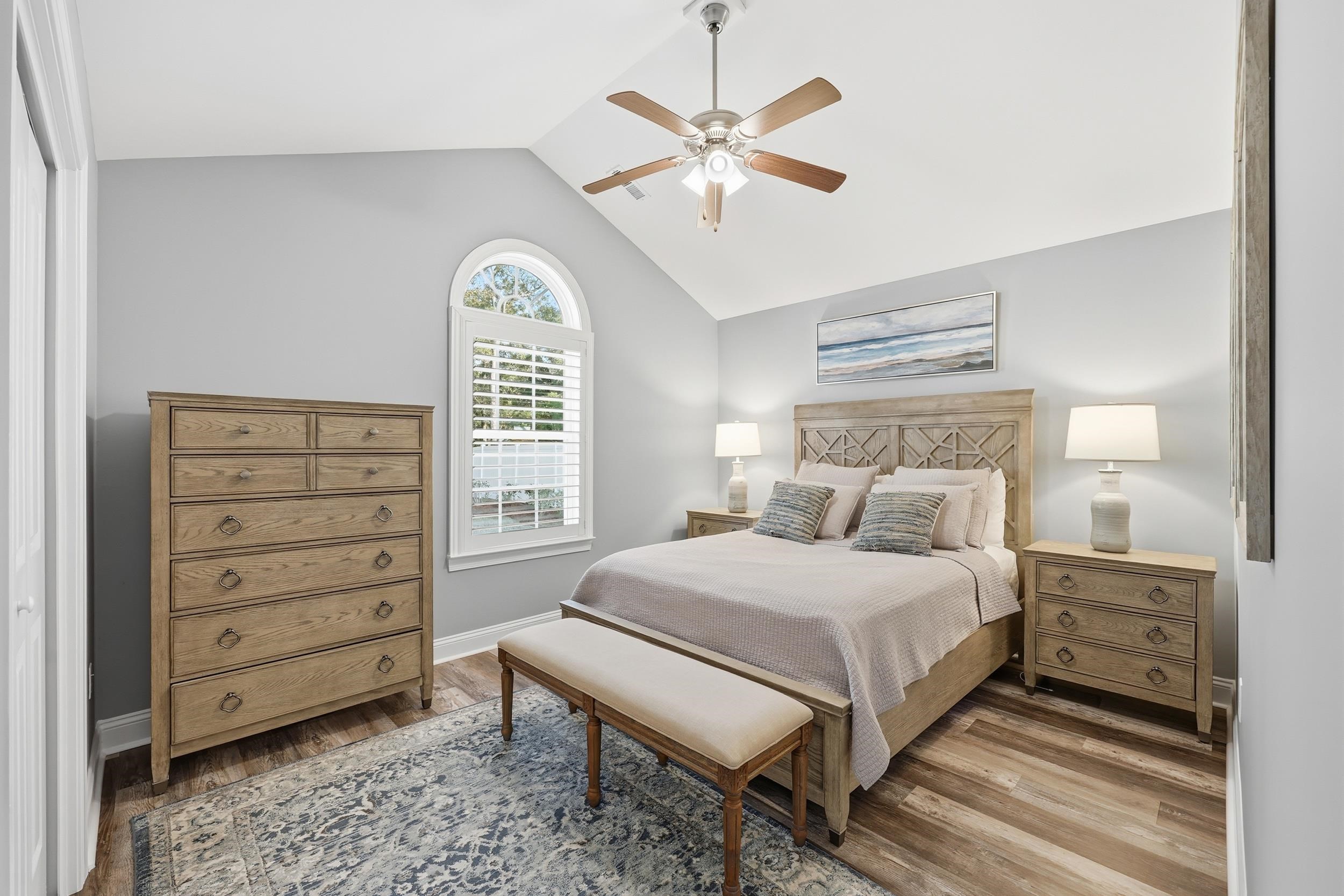 4576 Sandy Lane Murrells Inlet, SC 29576 - Photo 36 of 70