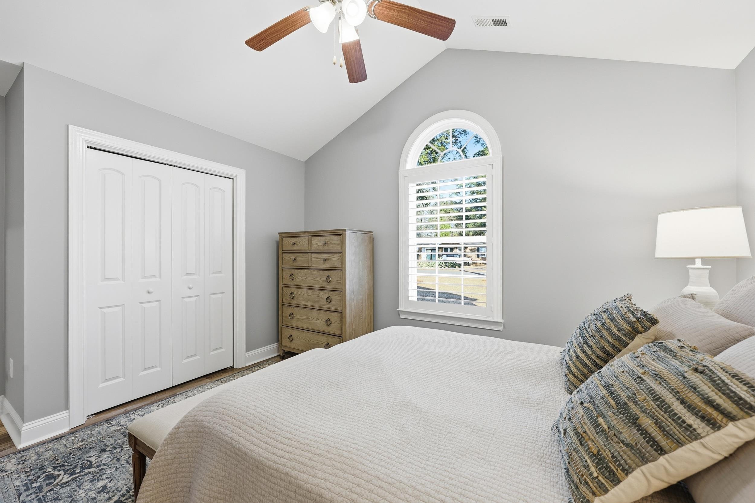 4576 Sandy Lane Murrells Inlet, SC 29576 - Photo 37 of 70