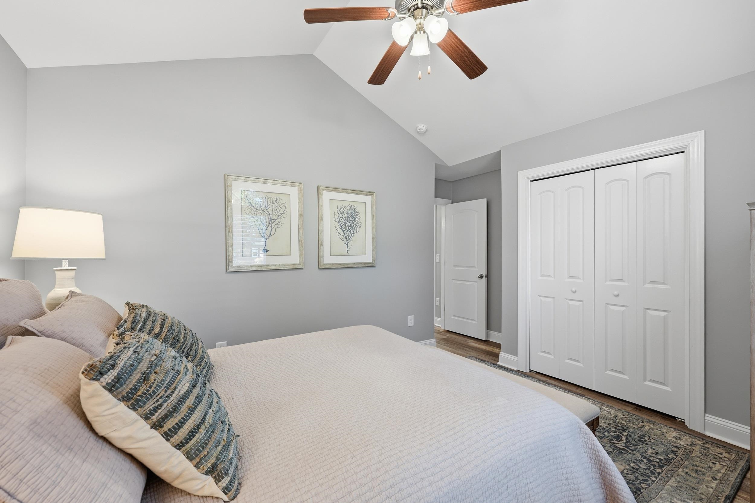 4576 Sandy Lane Murrells Inlet, SC 29576 - Photo 39 of 70