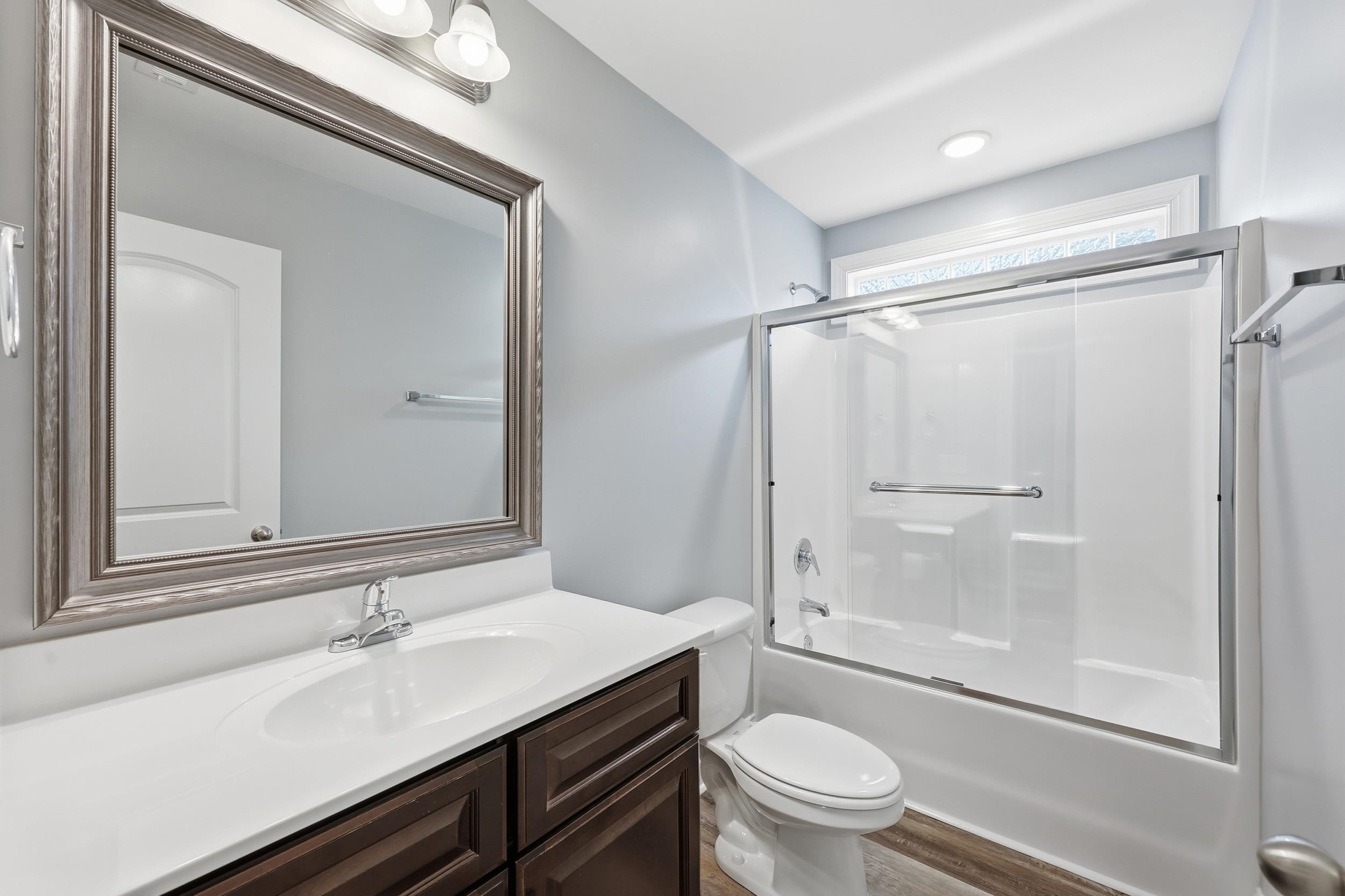 4576 Sandy Lane Murrells Inlet, SC 29576 - Photo 40 of 70