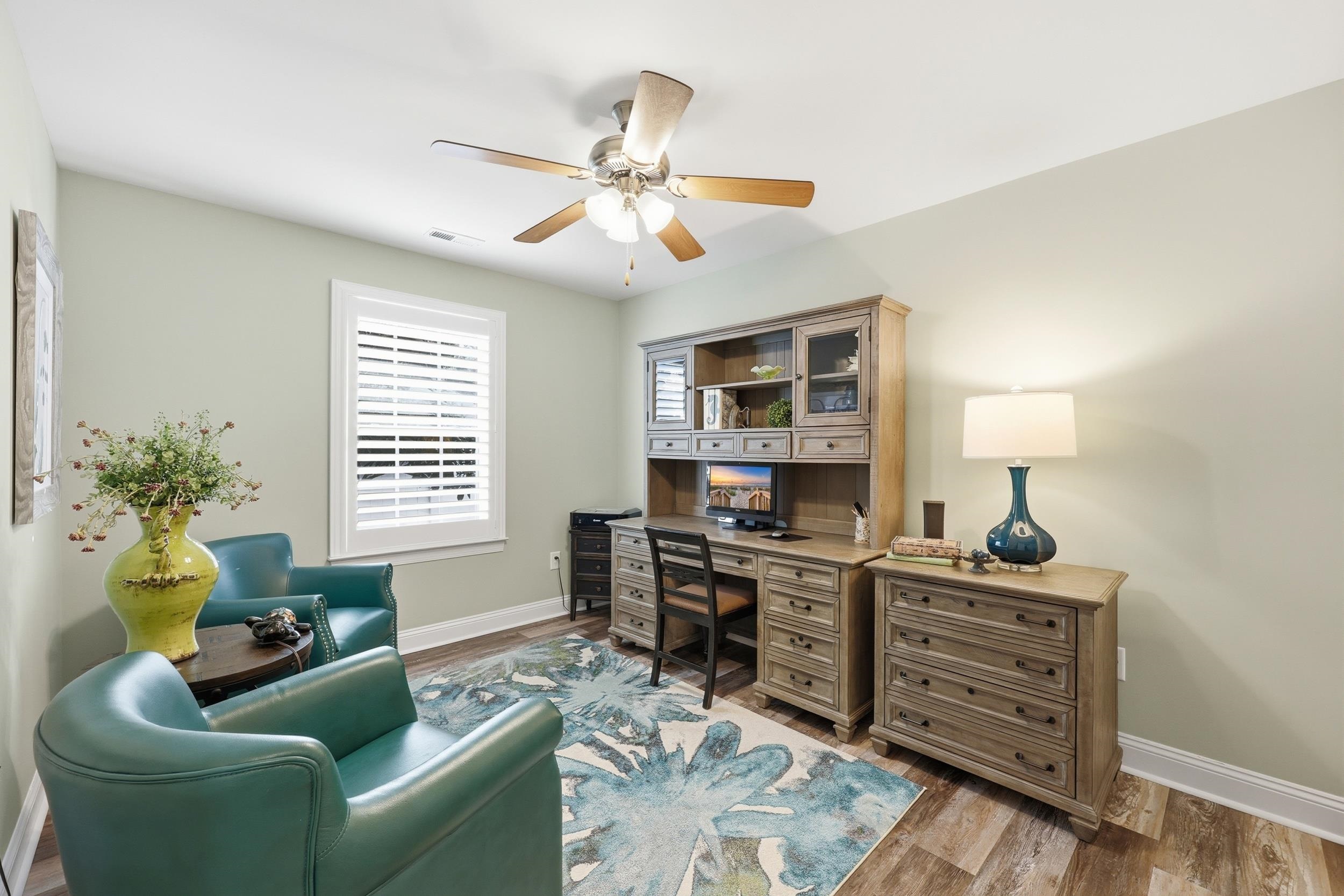 4576 Sandy Lane Murrells Inlet, SC 29576 - Photo 41 of 70