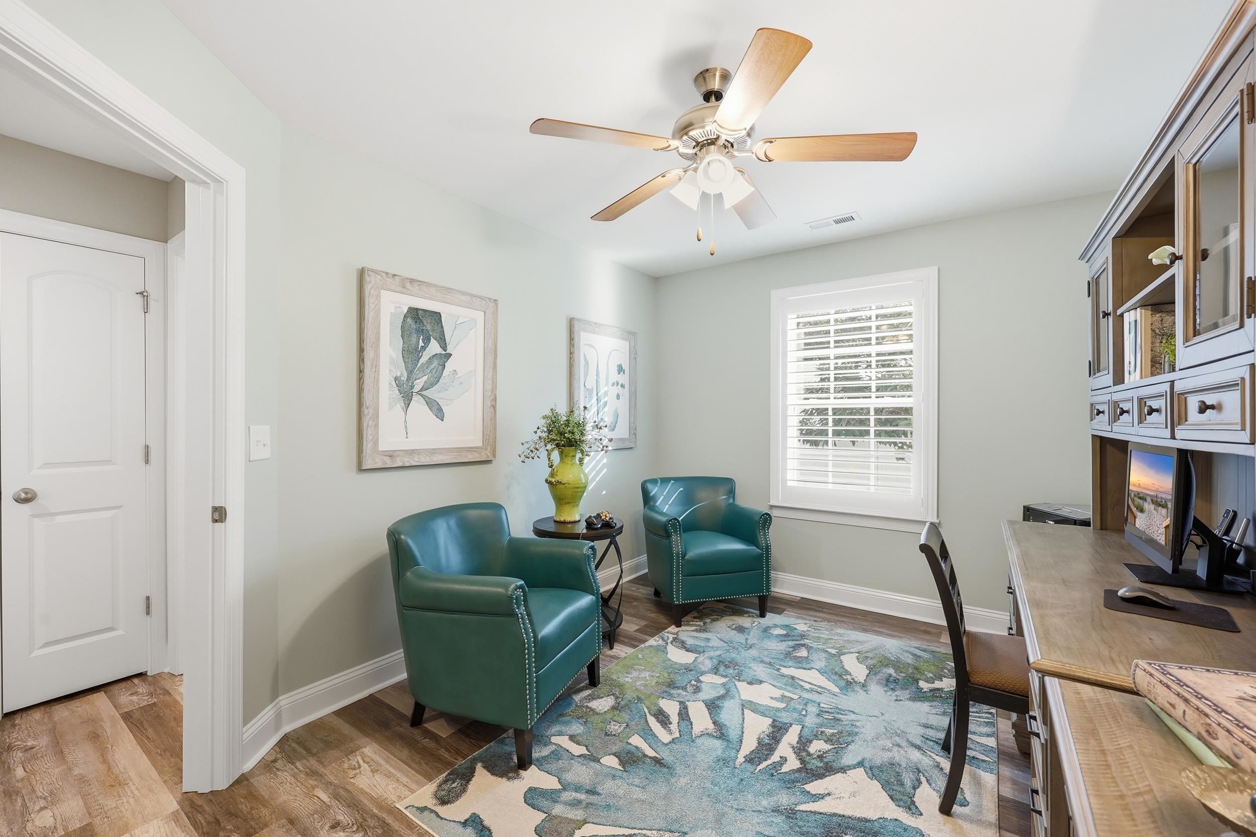 4576 Sandy Lane Murrells Inlet, SC 29576 - Photo 42 of 70