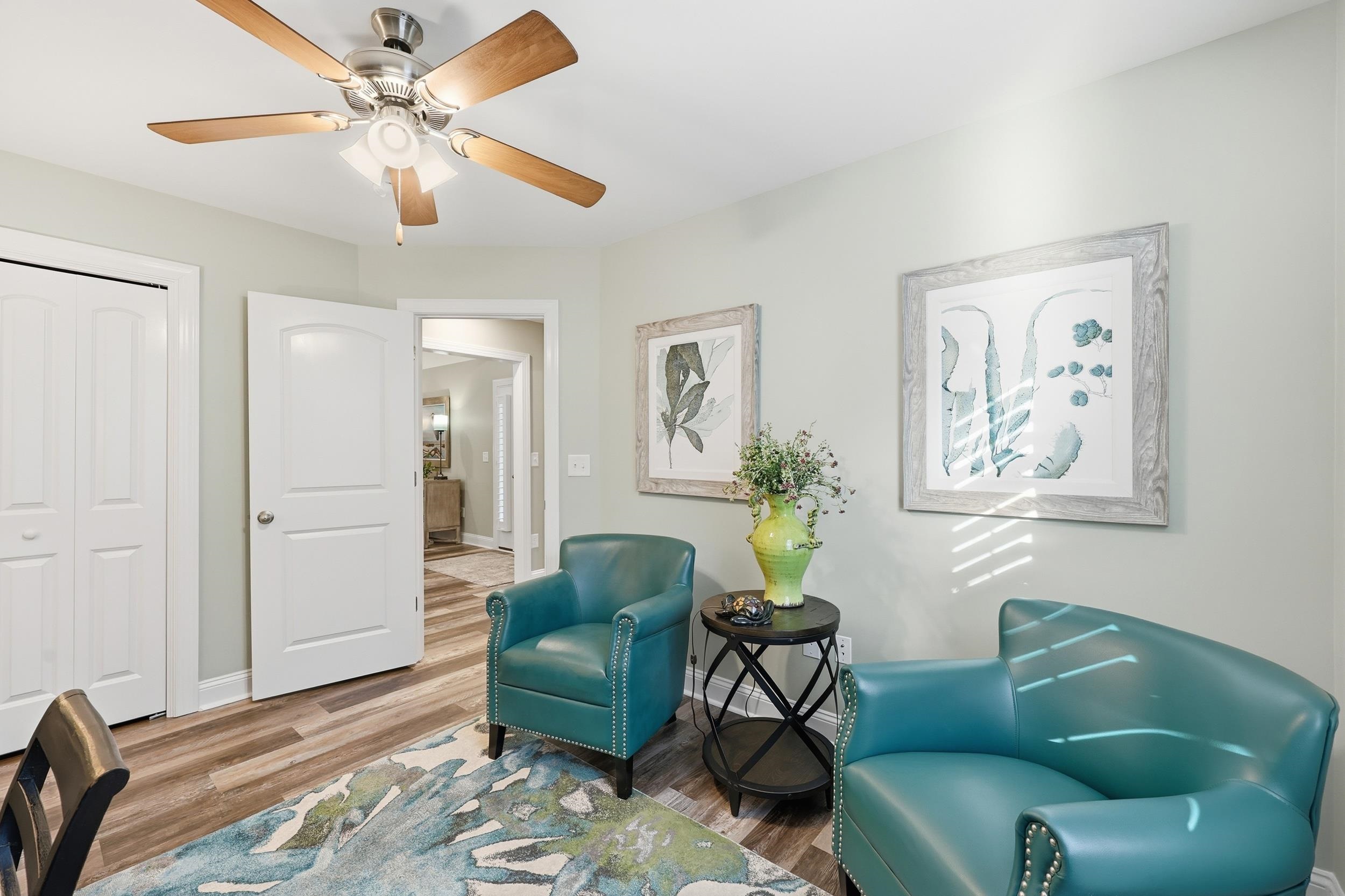 4576 Sandy Lane Murrells Inlet, SC 29576 - Photo 43 of 70