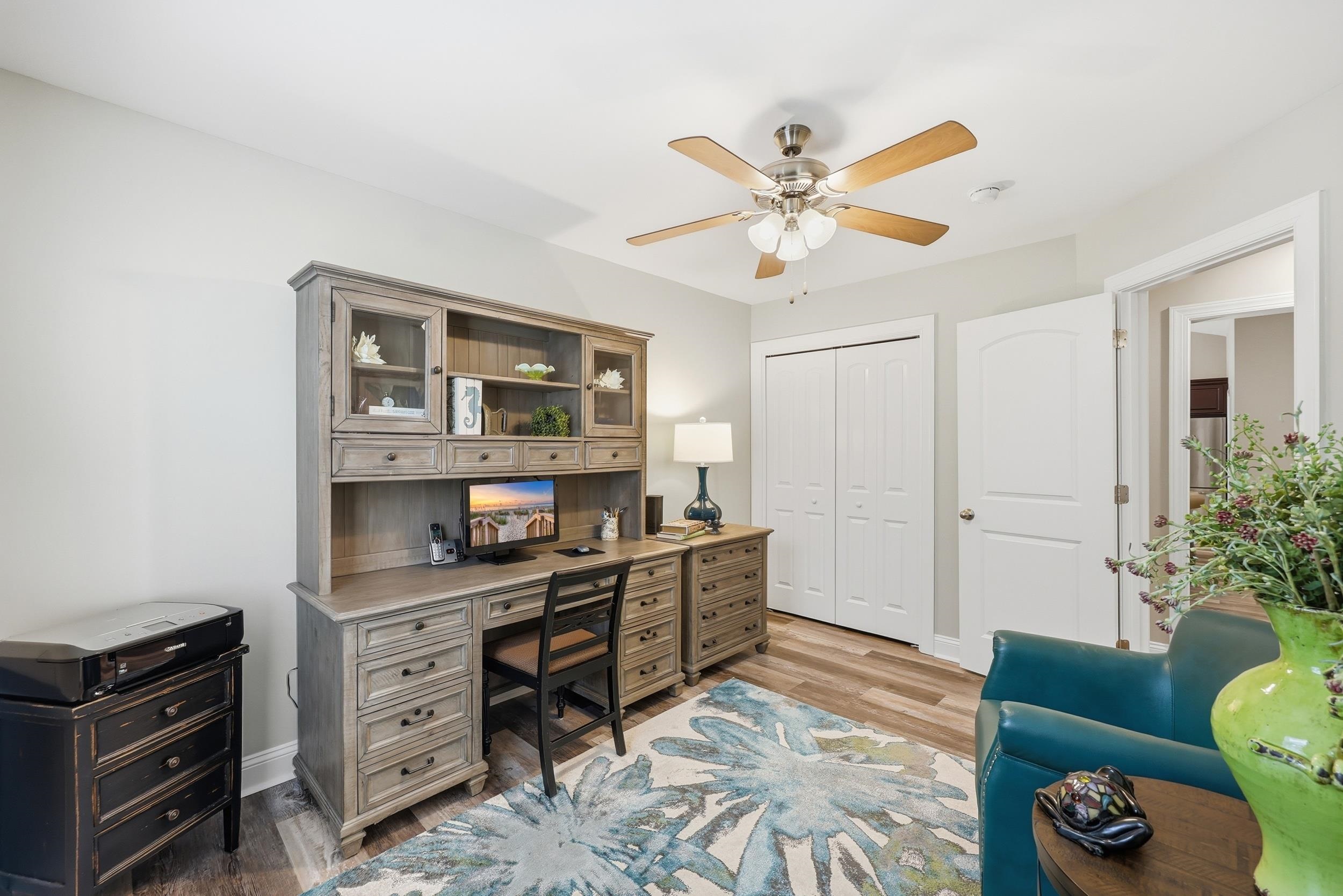 4576 Sandy Lane Murrells Inlet, SC 29576 - Photo 44 of 70