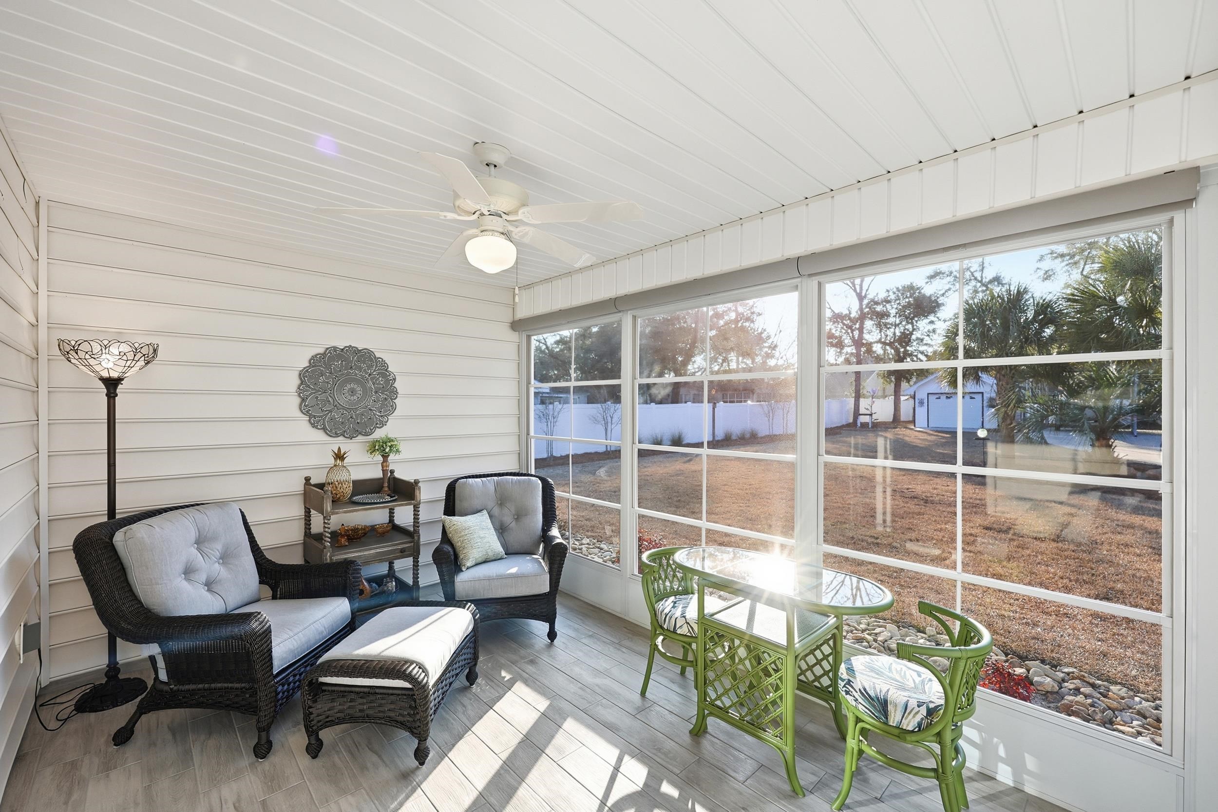 4576 Sandy Lane Murrells Inlet, SC 29576 - Photo 46 of 70