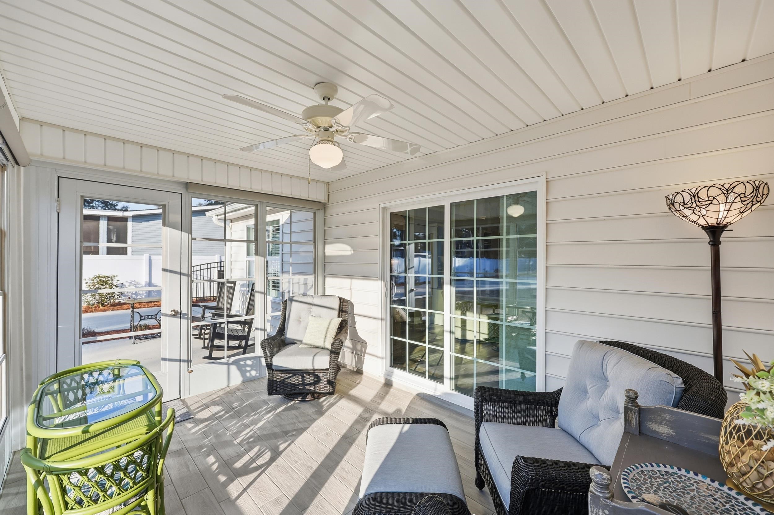 4576 Sandy Lane Murrells Inlet, SC 29576 - Photo 47 of 70