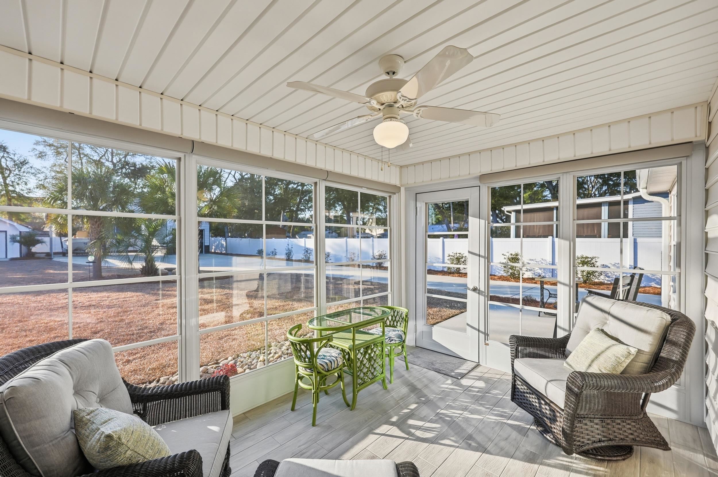 4576 Sandy Lane Murrells Inlet, SC 29576 - Photo 48 of 70