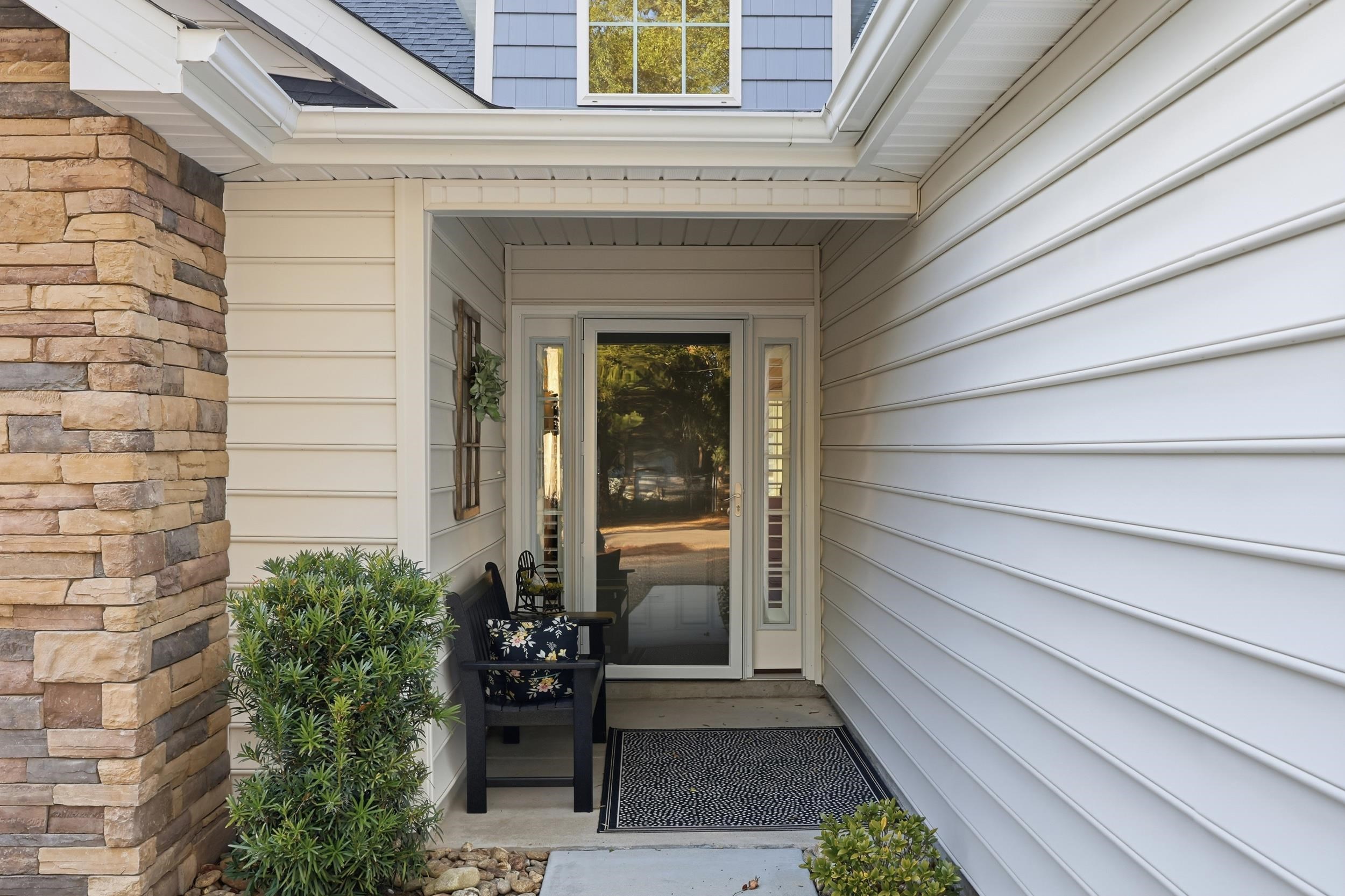 4576 Sandy Lane Murrells Inlet, SC 29576 - Photo 5 of 70