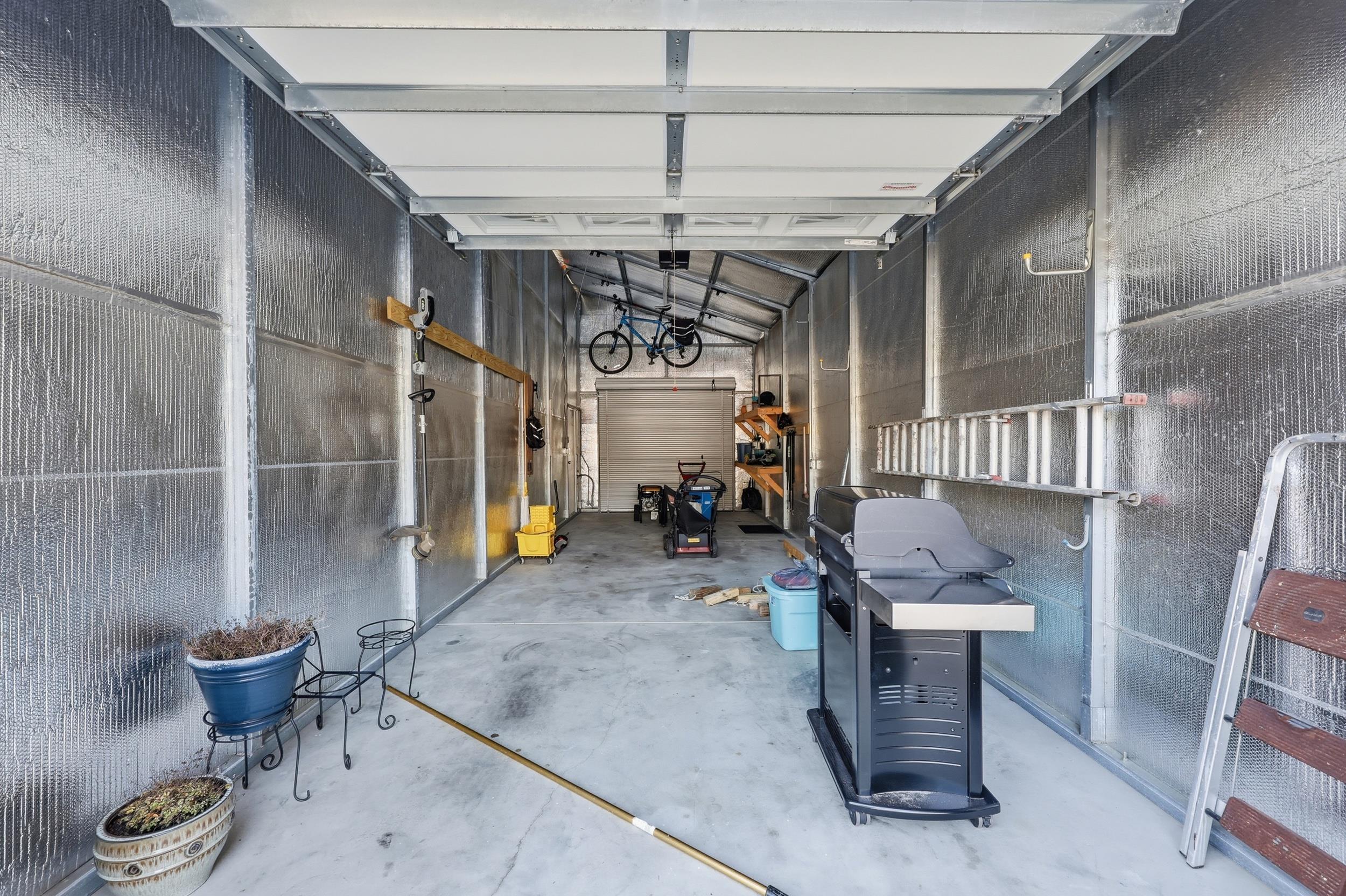 4576 Sandy Lane Murrells Inlet, SC 29576 - Photo 56 of 70