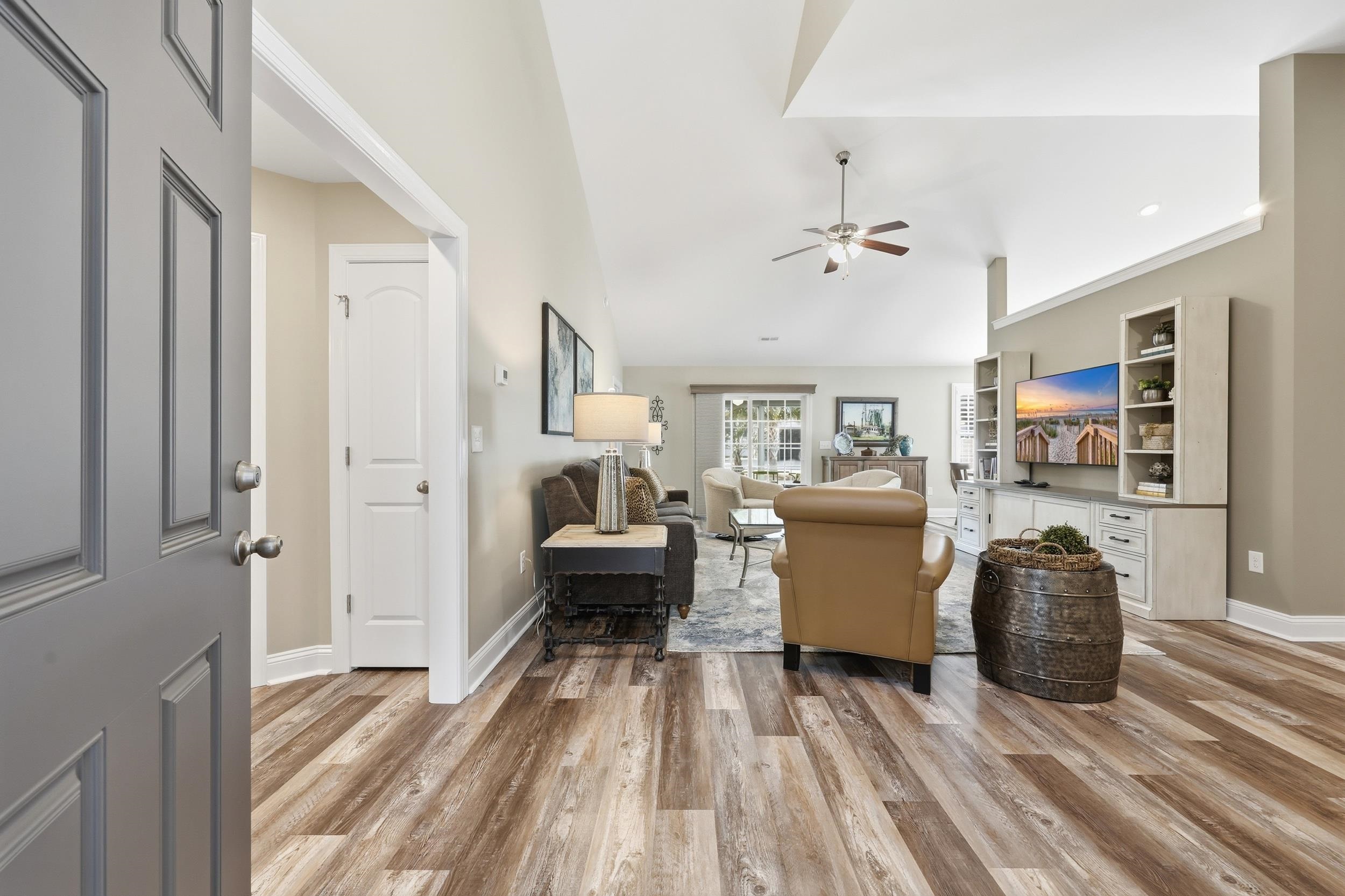 4576 Sandy Lane Murrells Inlet, SC 29576 - Photo 6 of 70