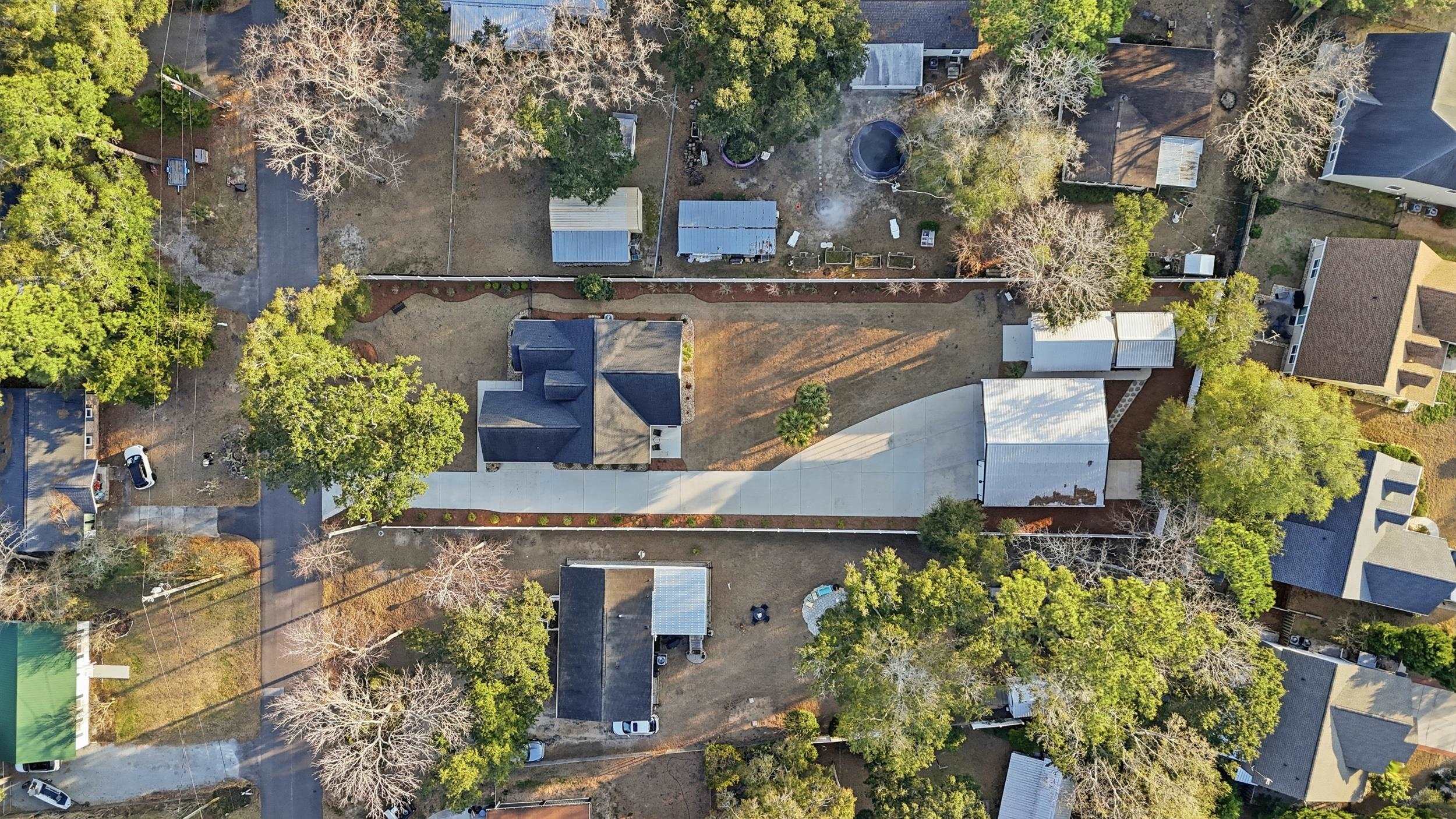 4576 Sandy Lane Murrells Inlet, SC 29576 - Photo 66 of 70