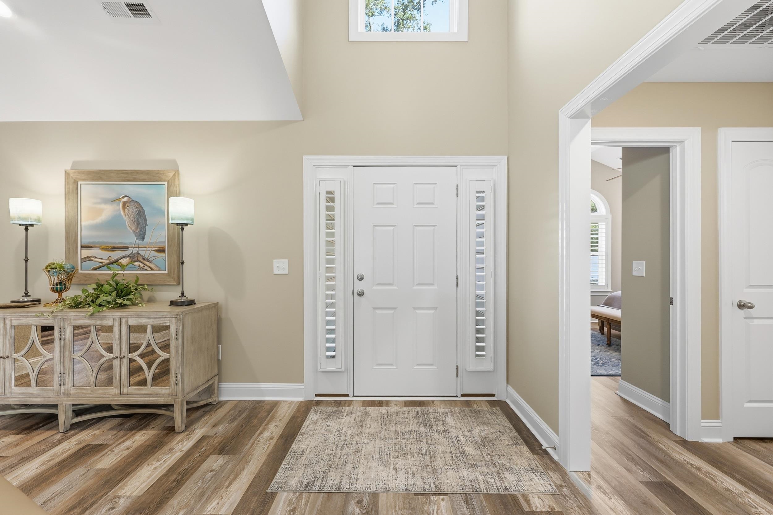 4576 Sandy Lane Murrells Inlet, SC 29576 - Photo 7 of 70