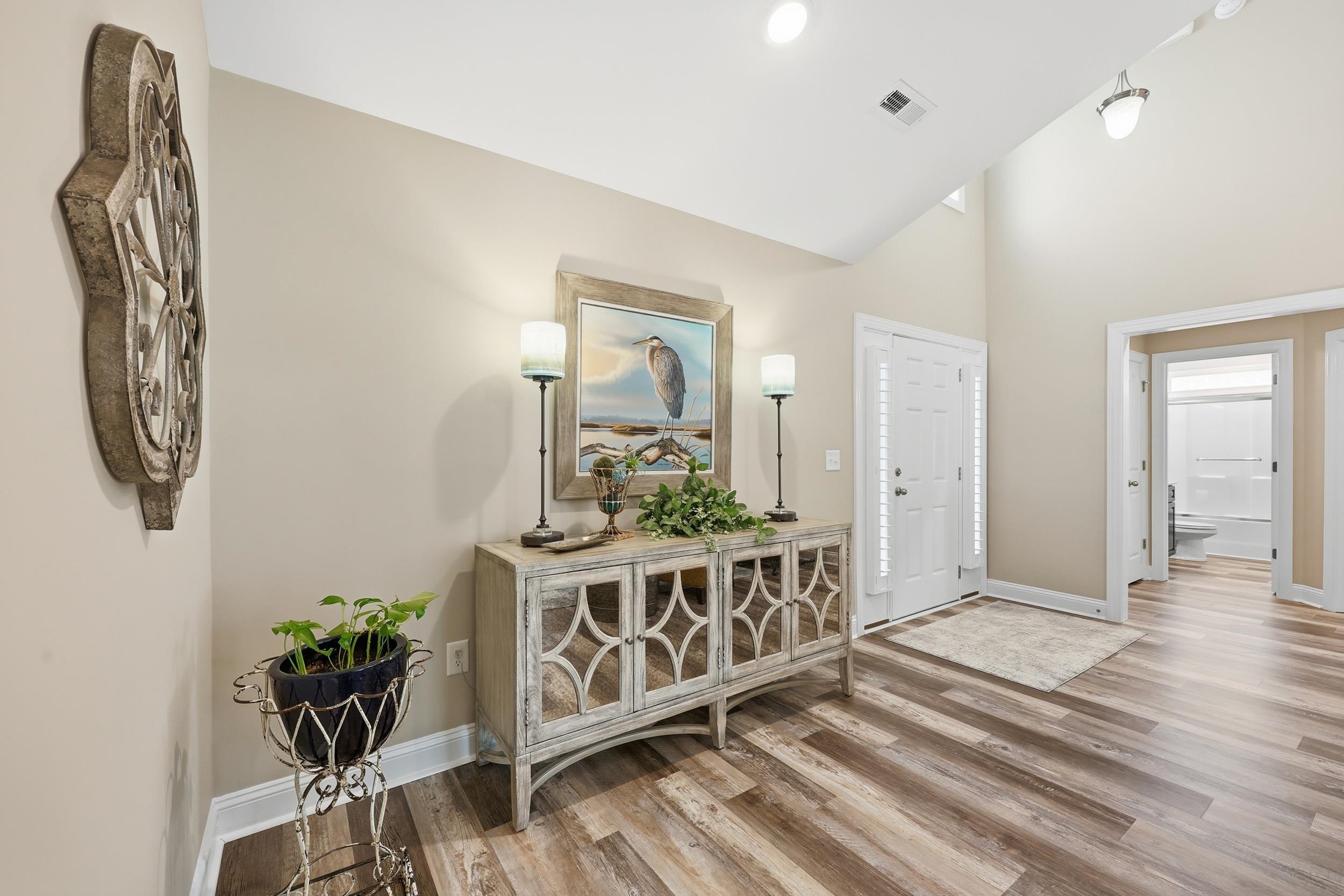 4576 Sandy Lane Murrells Inlet, SC 29576 - Photo 8 of 70