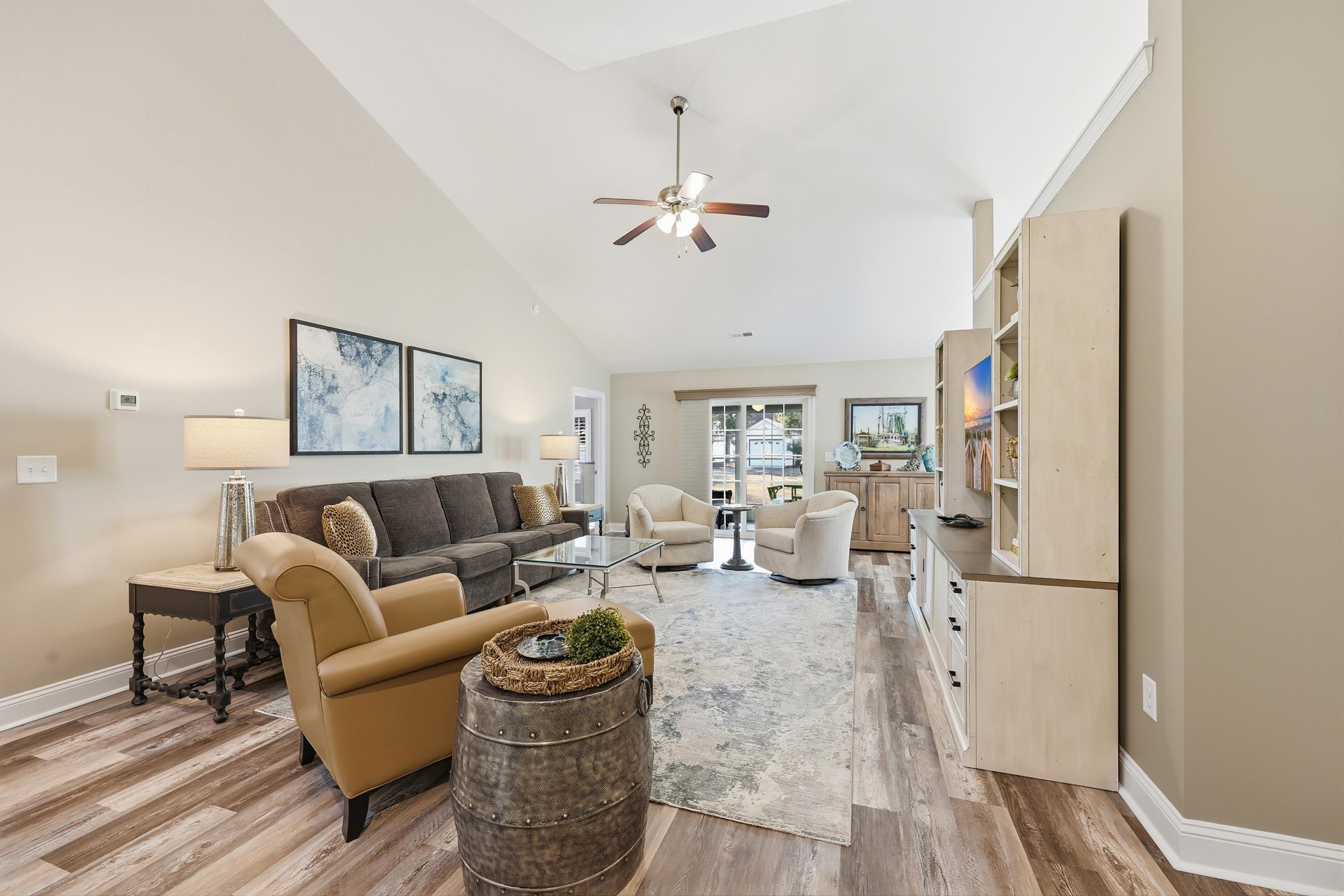 4576 Sandy Lane Murrells Inlet, SC 29576 - Photo 9 of 70