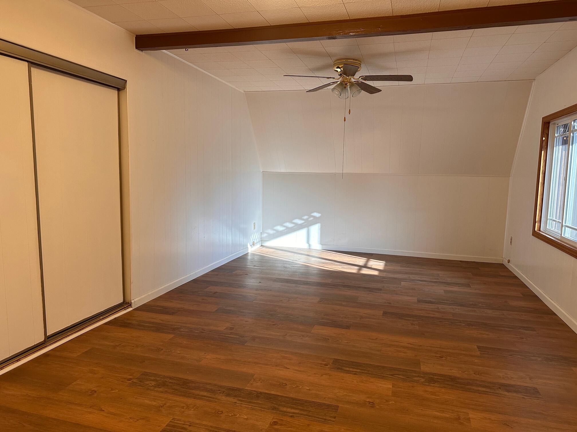 59 Campbell Ridge Road Salyer, CA 95563 - Photo 7 of 22