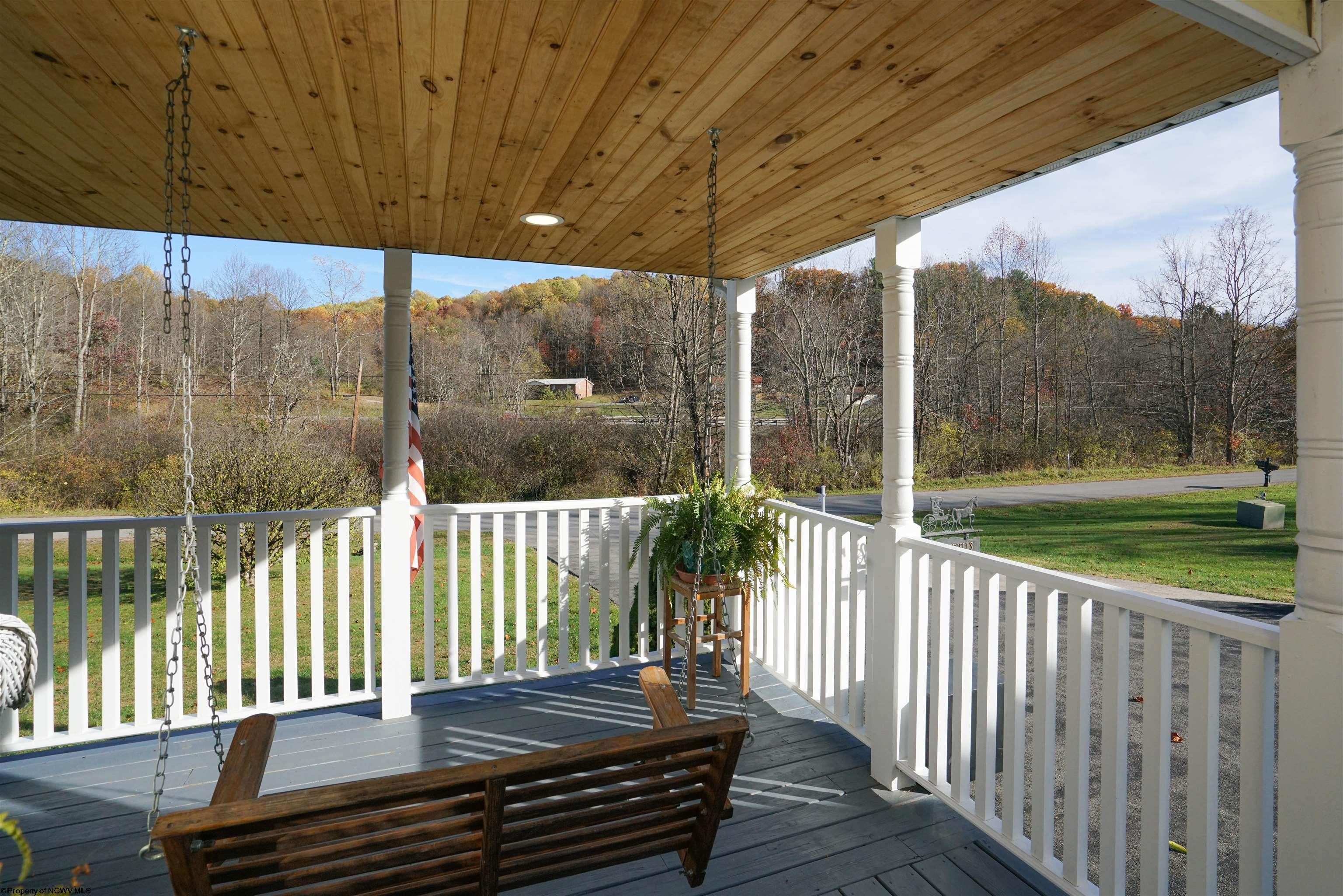 101 Foxmoor Road Belington, WV 26250 - Photo 14 of 42 Gallery Image 14