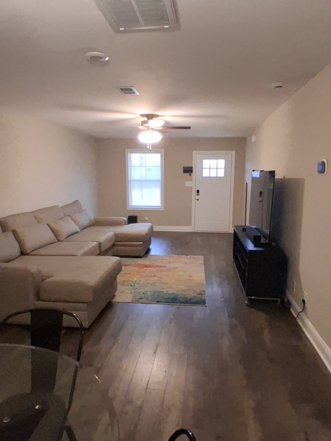 1307 Hugh Hunter Road Oak Grove, KY 42262 - Photo 11 of 24