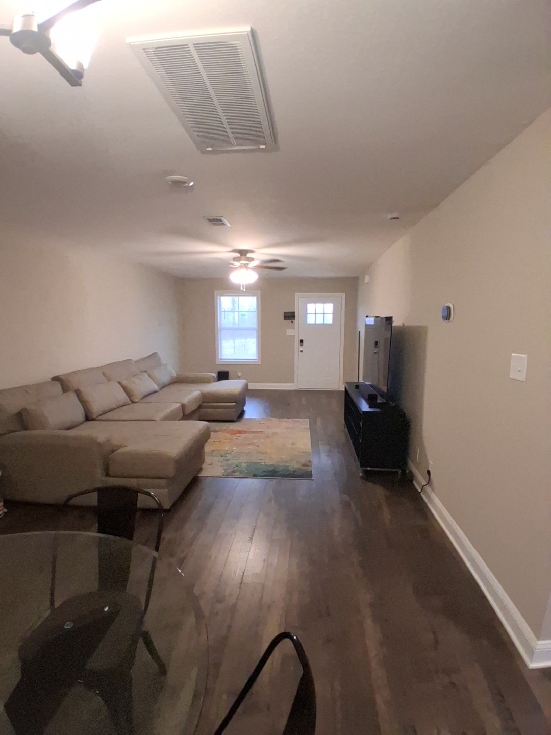 1307 Hugh Hunter Road Oak Grove, KY 42262 - Photo 12 of 24