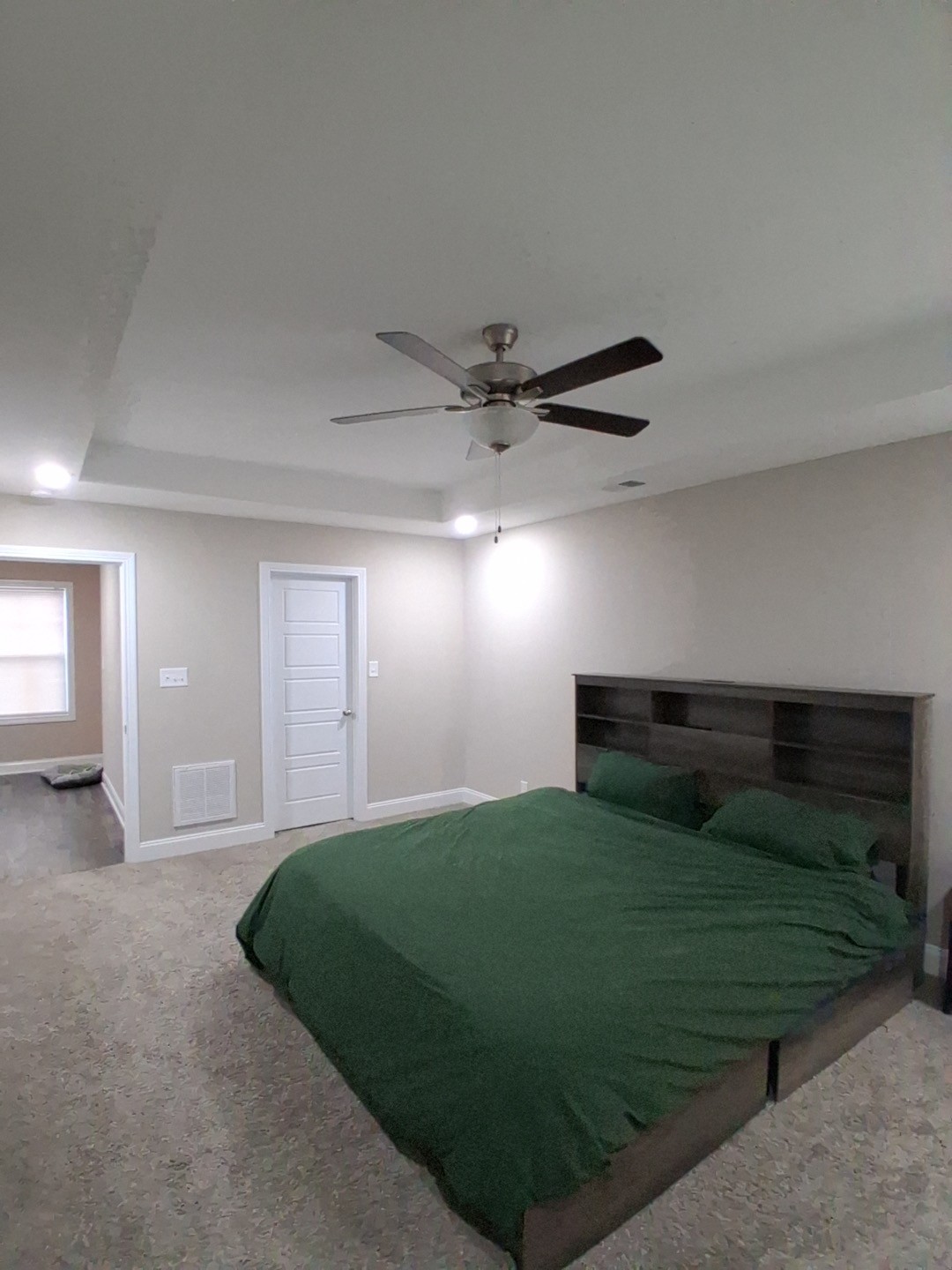 1307 Hugh Hunter Road Oak Grove, KY 42262 - Photo 13 of 24