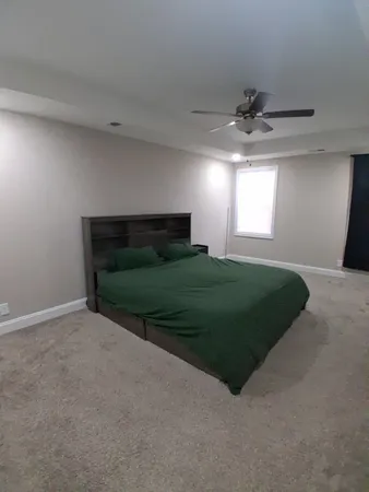 $295,000 | 1307 Hugh Hunter Road, Oak Grove, KY 42262