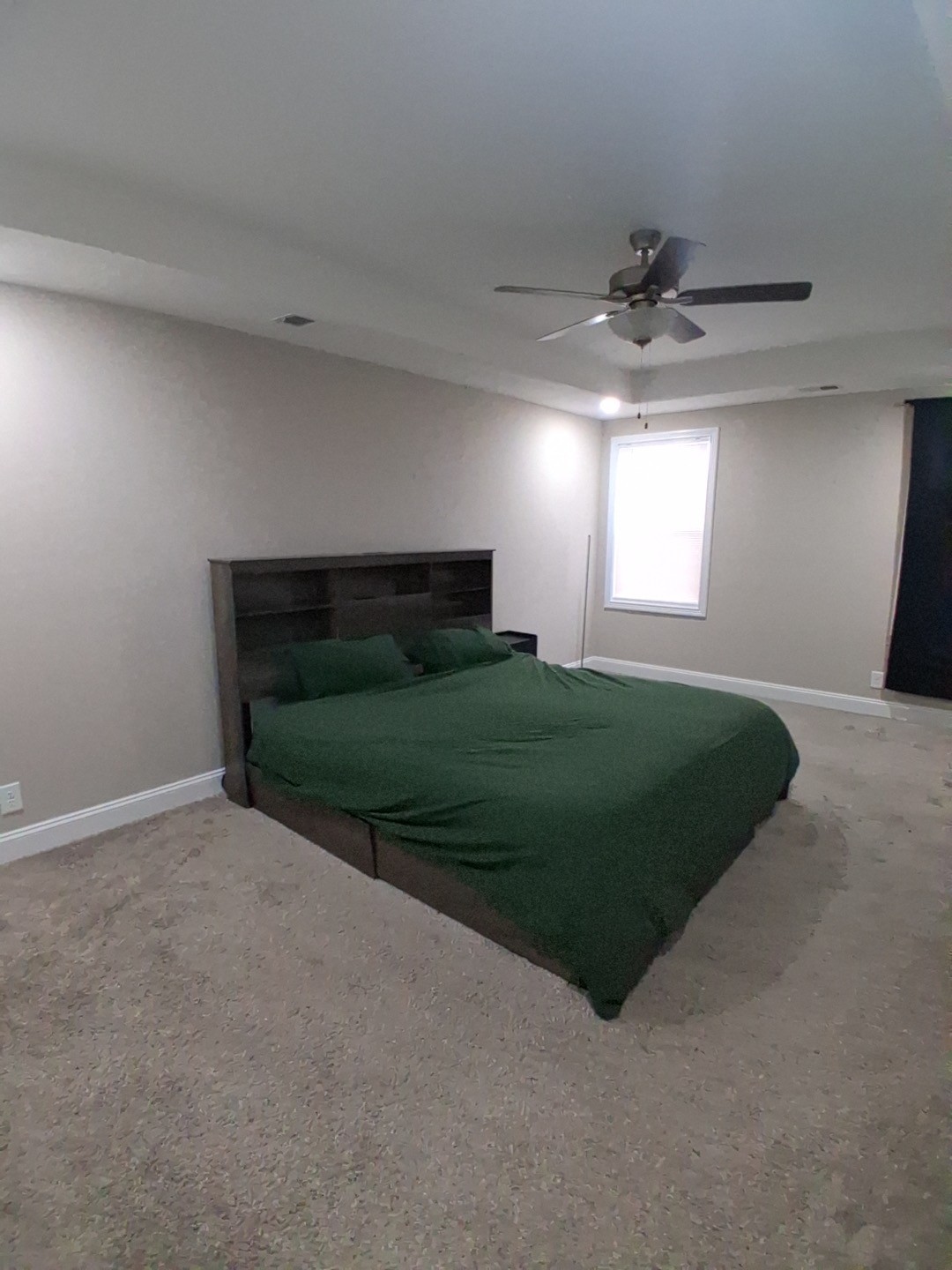 1307 Hugh Hunter Road Oak Grove, KY 42262 - Photo 14 of 24