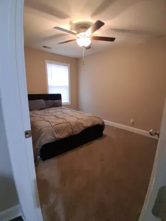 $295,000 | 1307 Hugh Hunter Road, Oak Grove, KY 42262