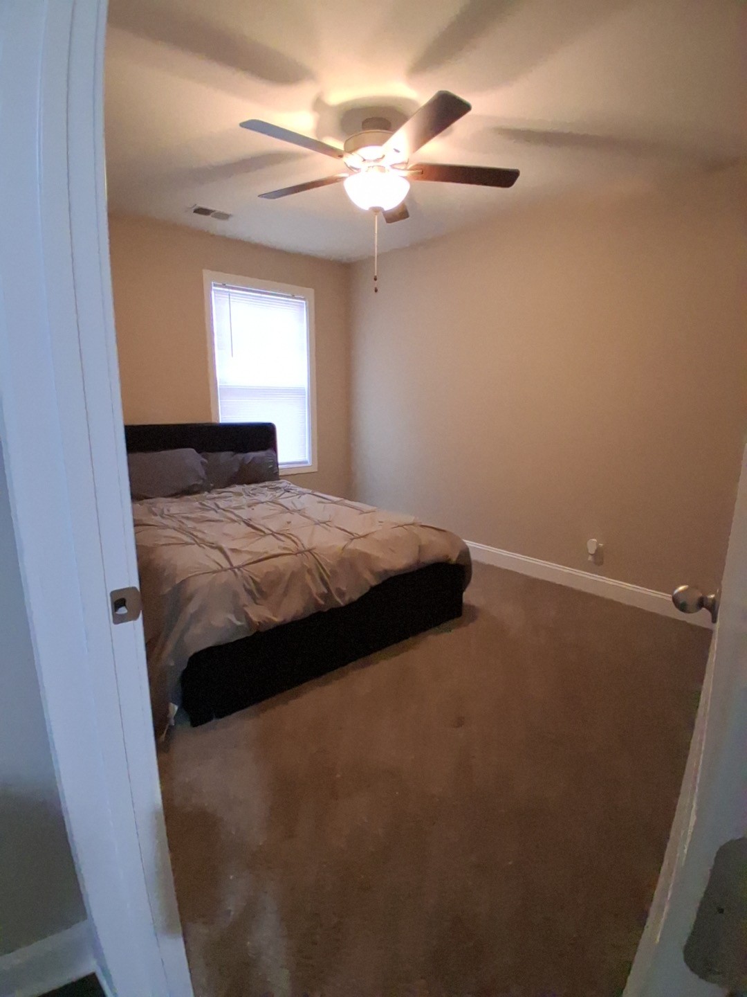 1307 Hugh Hunter Road Oak Grove, KY 42262 - Photo 15 of 24