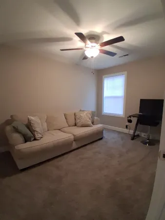 $295,000 | 1307 Hugh Hunter Road, Oak Grove, KY 42262