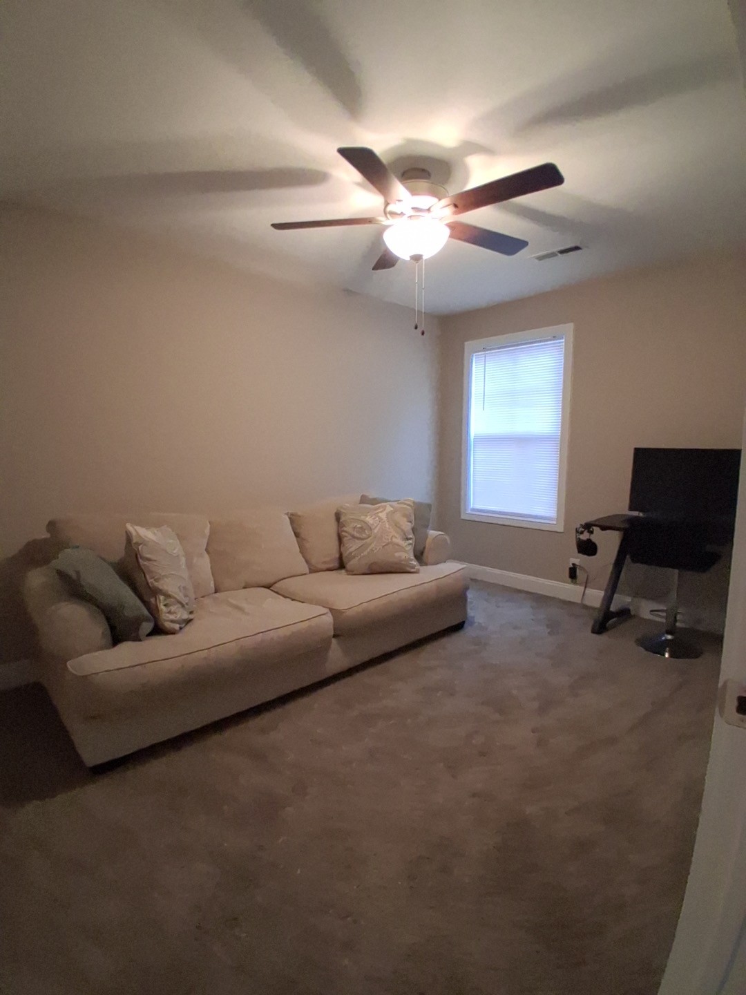 1307 Hugh Hunter Road Oak Grove, KY 42262 - Photo 16 of 24