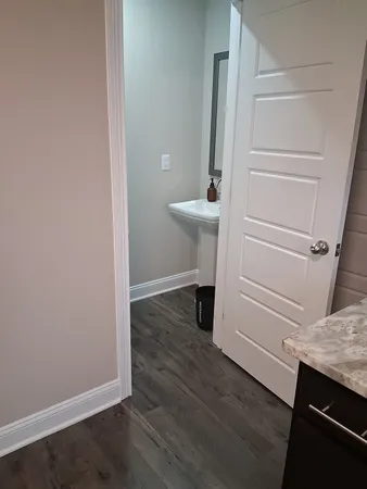 $295,000 | 1307 Hugh Hunter Road, Oak Grove, KY 42262