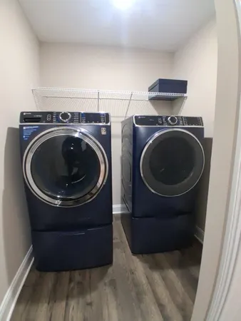 $295,000 | 1307 Hugh Hunter Road, Oak Grove, KY 42262