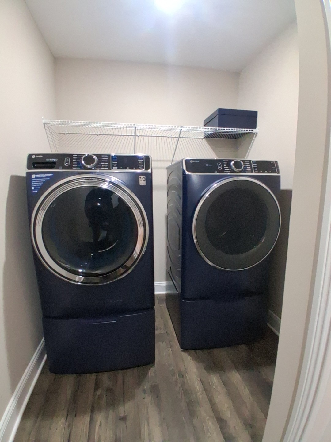 1307 Hugh Hunter Road Oak Grove, KY 42262 - Photo 19 of 24