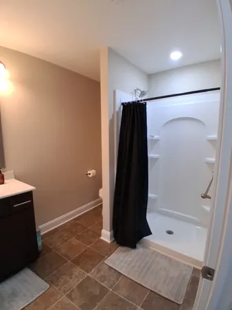 $295,000 | 1307 Hugh Hunter Road, Oak Grove, KY 42262