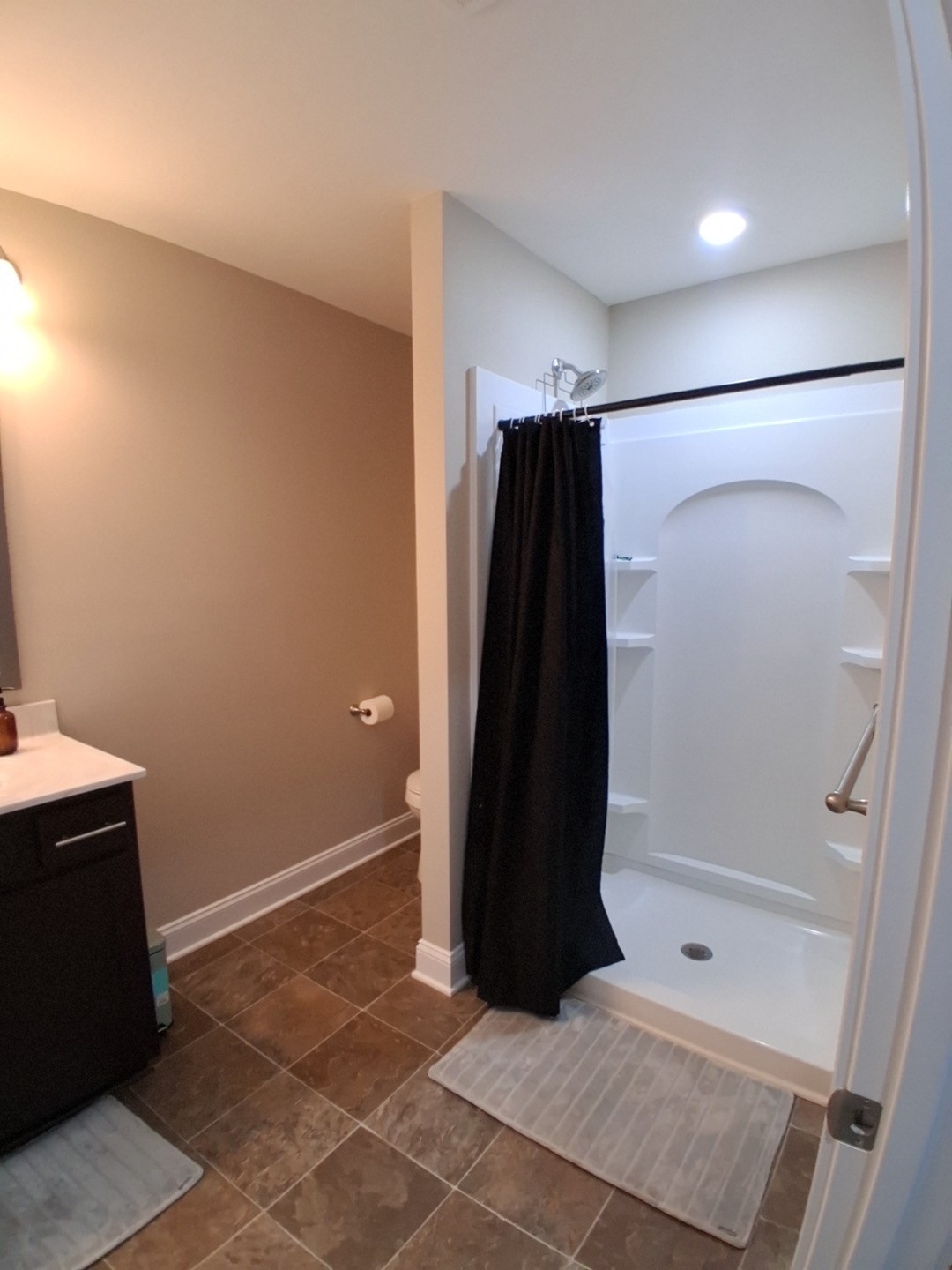 1307 Hugh Hunter Road Oak Grove, KY 42262 - Photo 20 of 24