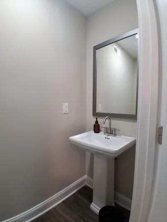 $295,000 | 1307 Hugh Hunter Road, Oak Grove, KY 42262