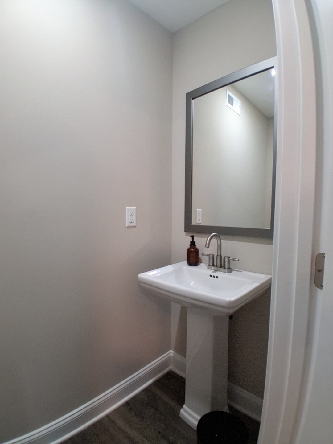 1307 Hugh Hunter Road Oak Grove, KY 42262 - Photo 21 of 24