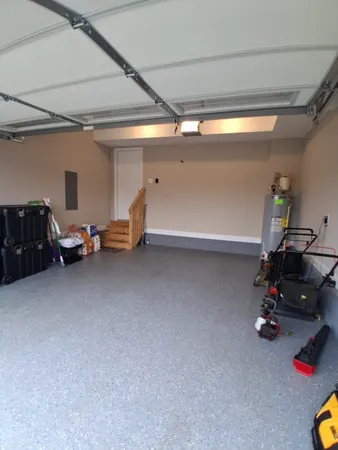 $295,000 | 1307 Hugh Hunter Road, Oak Grove, KY 42262