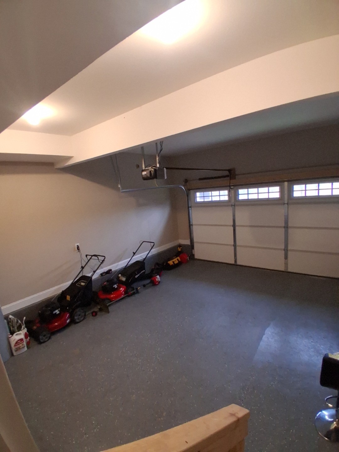 1307 Hugh Hunter Road Oak Grove, KY 42262 - Photo 24 of 24