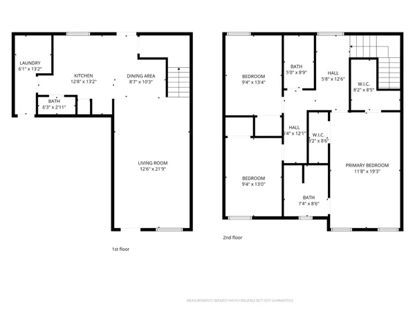 $295,000 | 1307 Hugh Hunter Road, Oak Grove, KY 42262