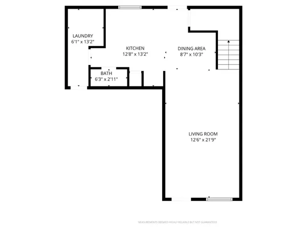 $295,000 | 1307 Hugh Hunter Road, Oak Grove, KY 42262