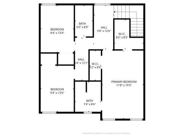 $295,000 | 1307 Hugh Hunter Road, Oak Grove, KY 42262