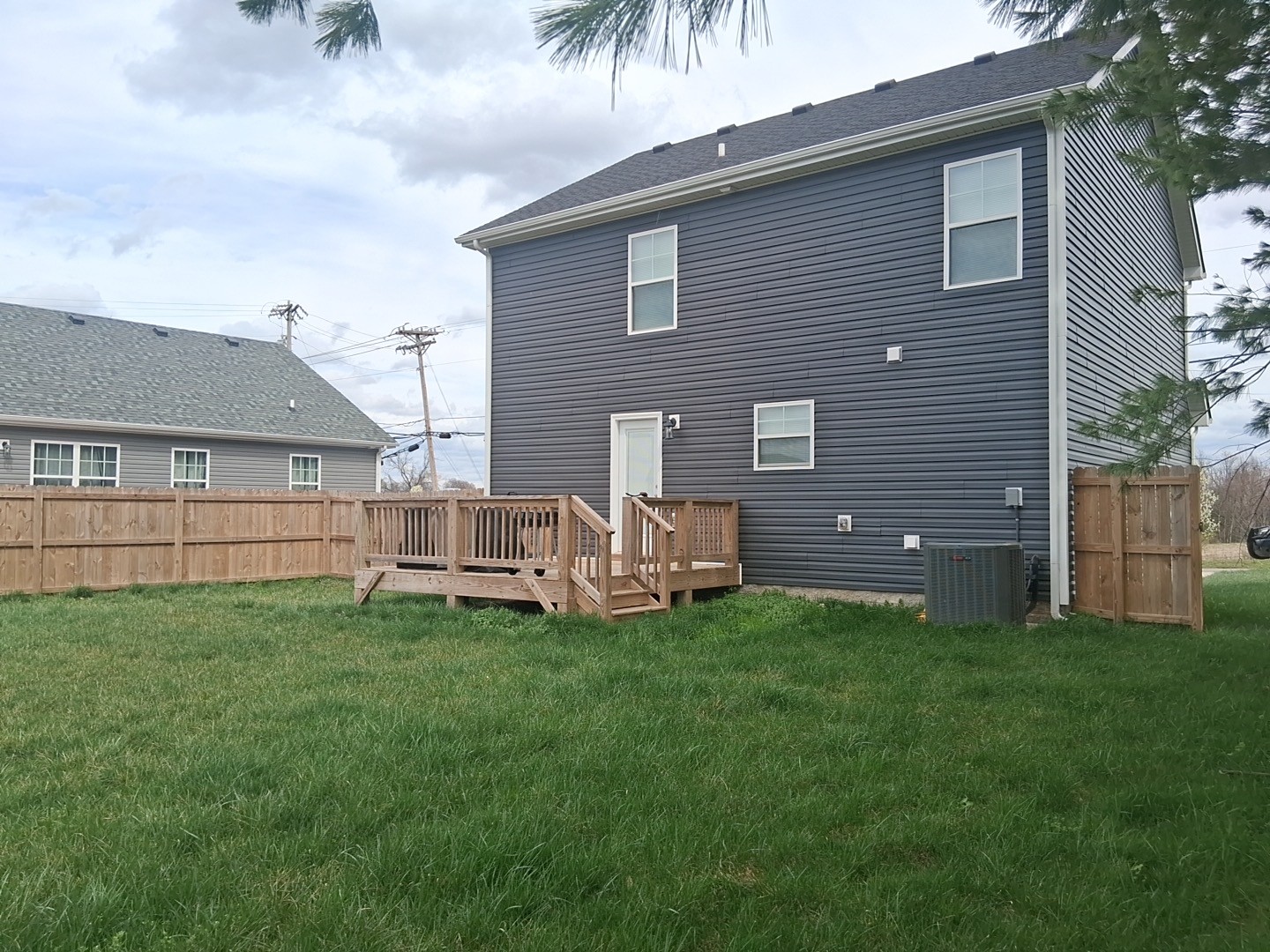 1307 Hugh Hunter Road Oak Grove, KY 42262 - Photo 5 of 24